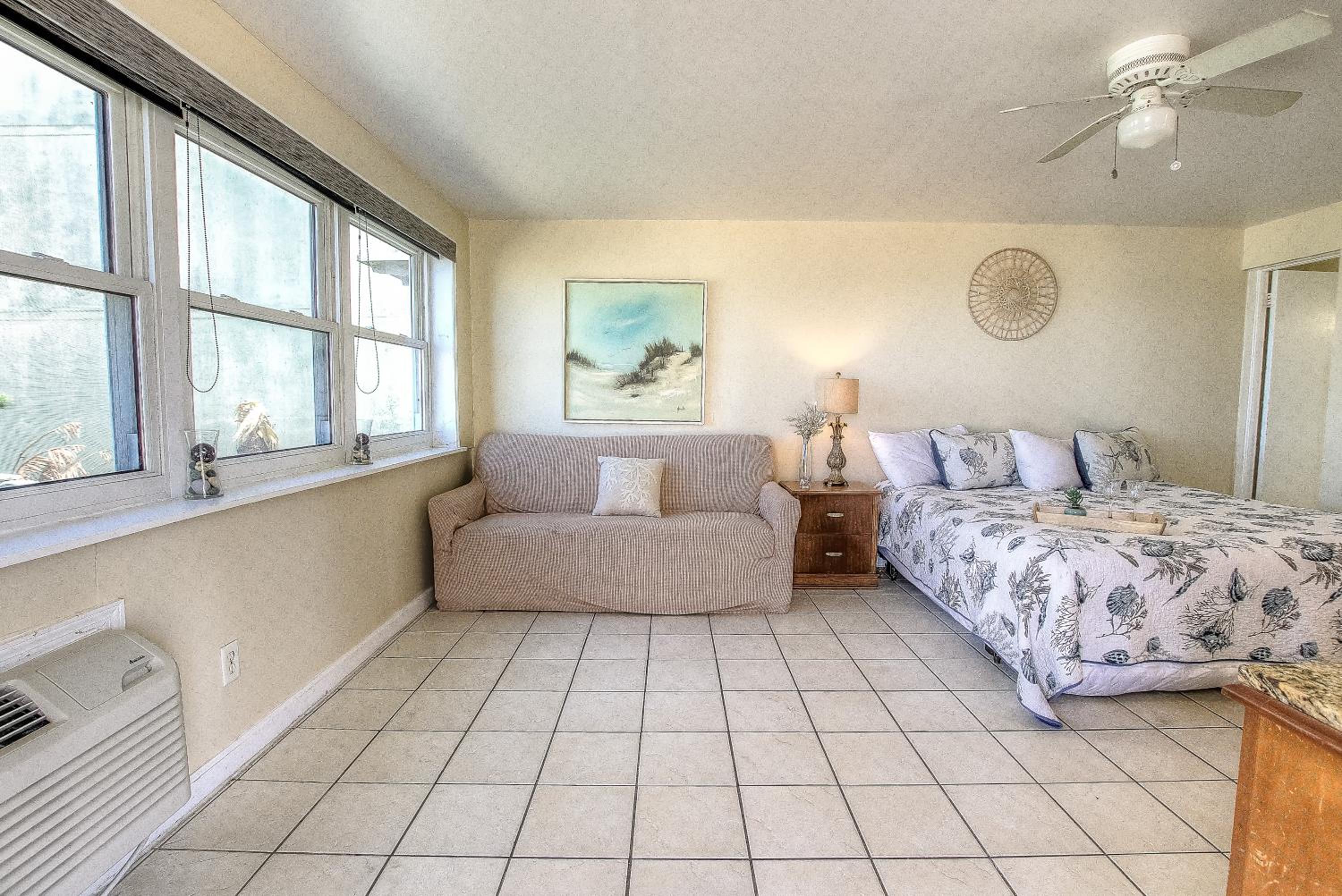 Daytona Shores Inn and Suites, Photo 19
