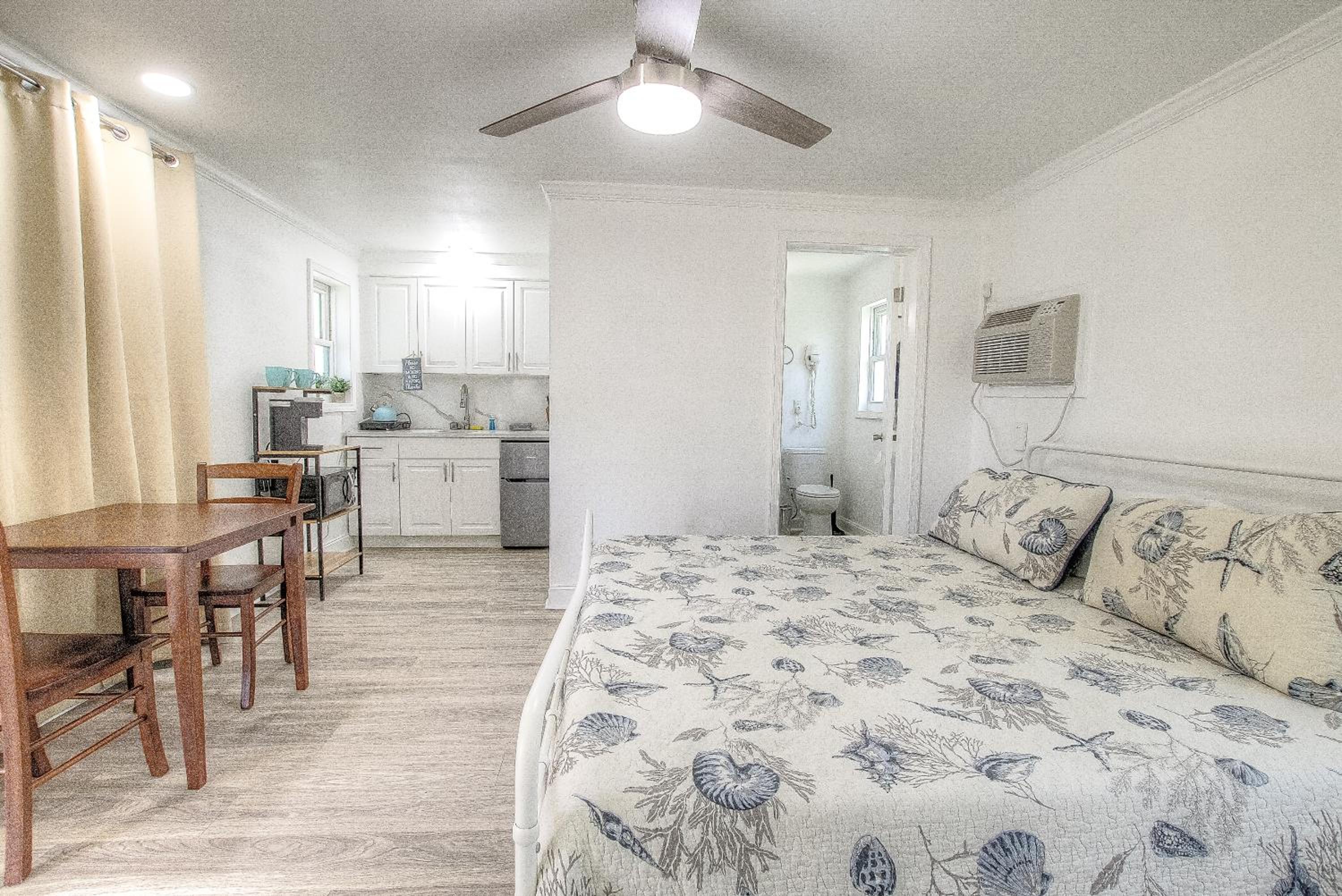 Daytona Shores Inn and Suites, Photo 36