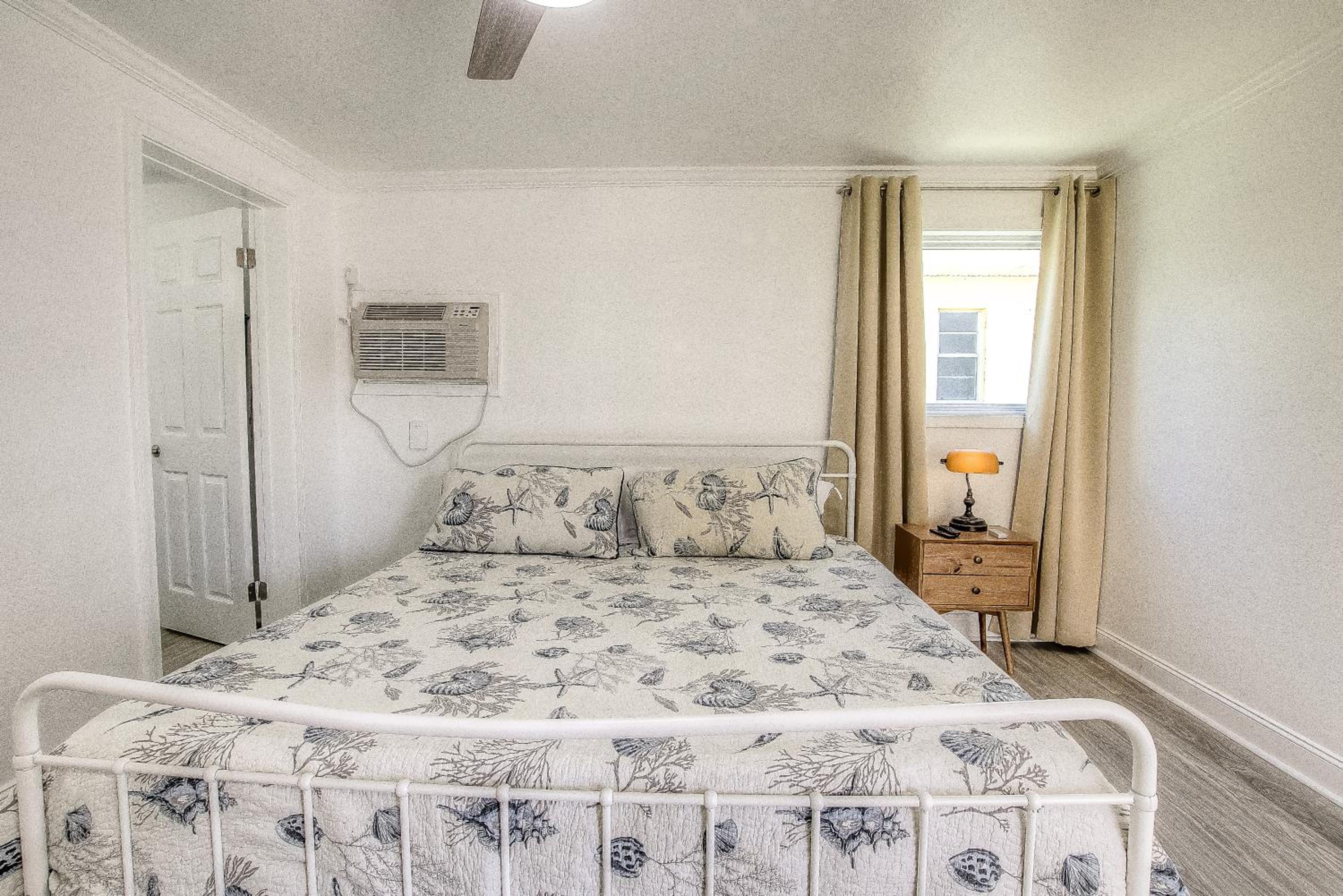 Daytona Shores Inn and Suites, Photo 84