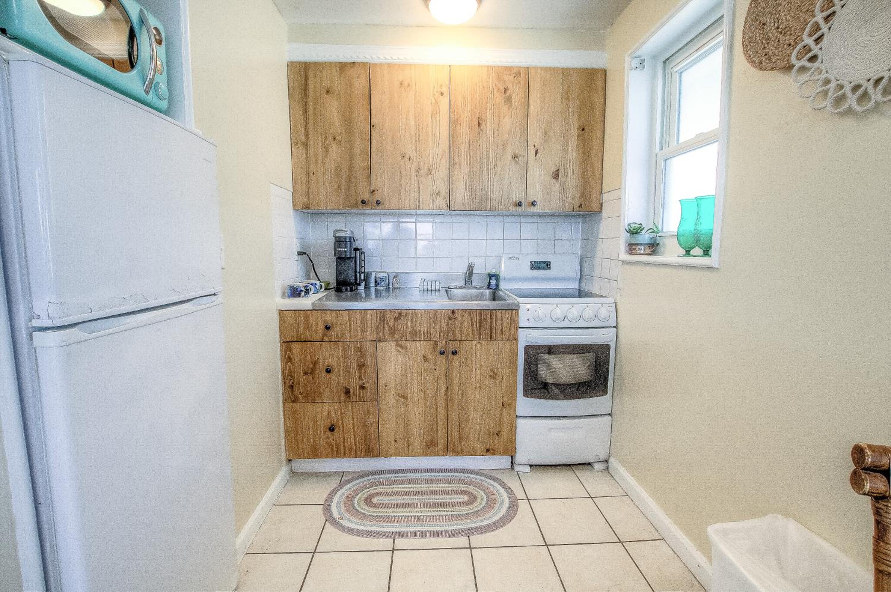 Daytona Shores Inn and Suites, Photo 163