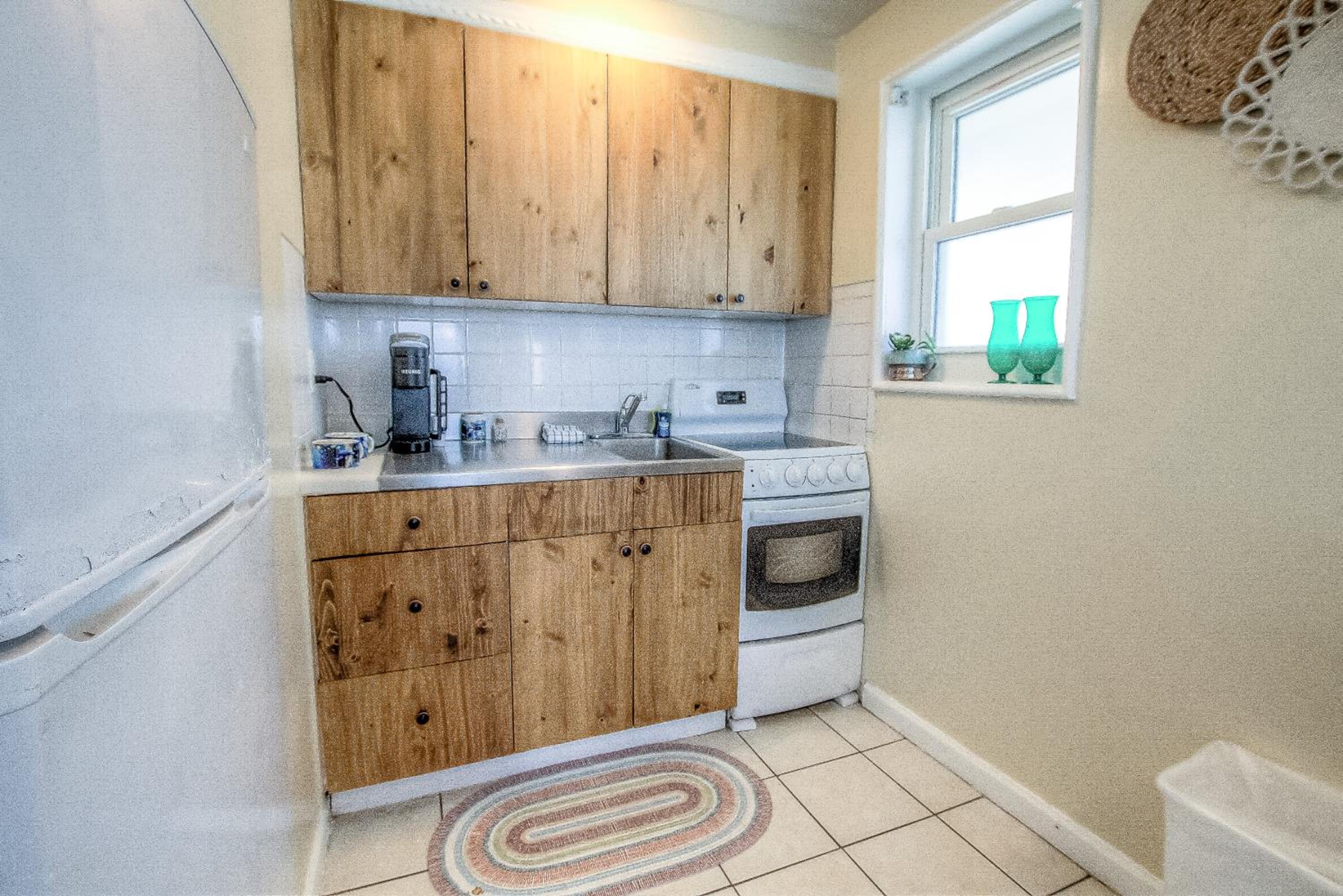 Daytona Shores Inn and Suites, Photo 208