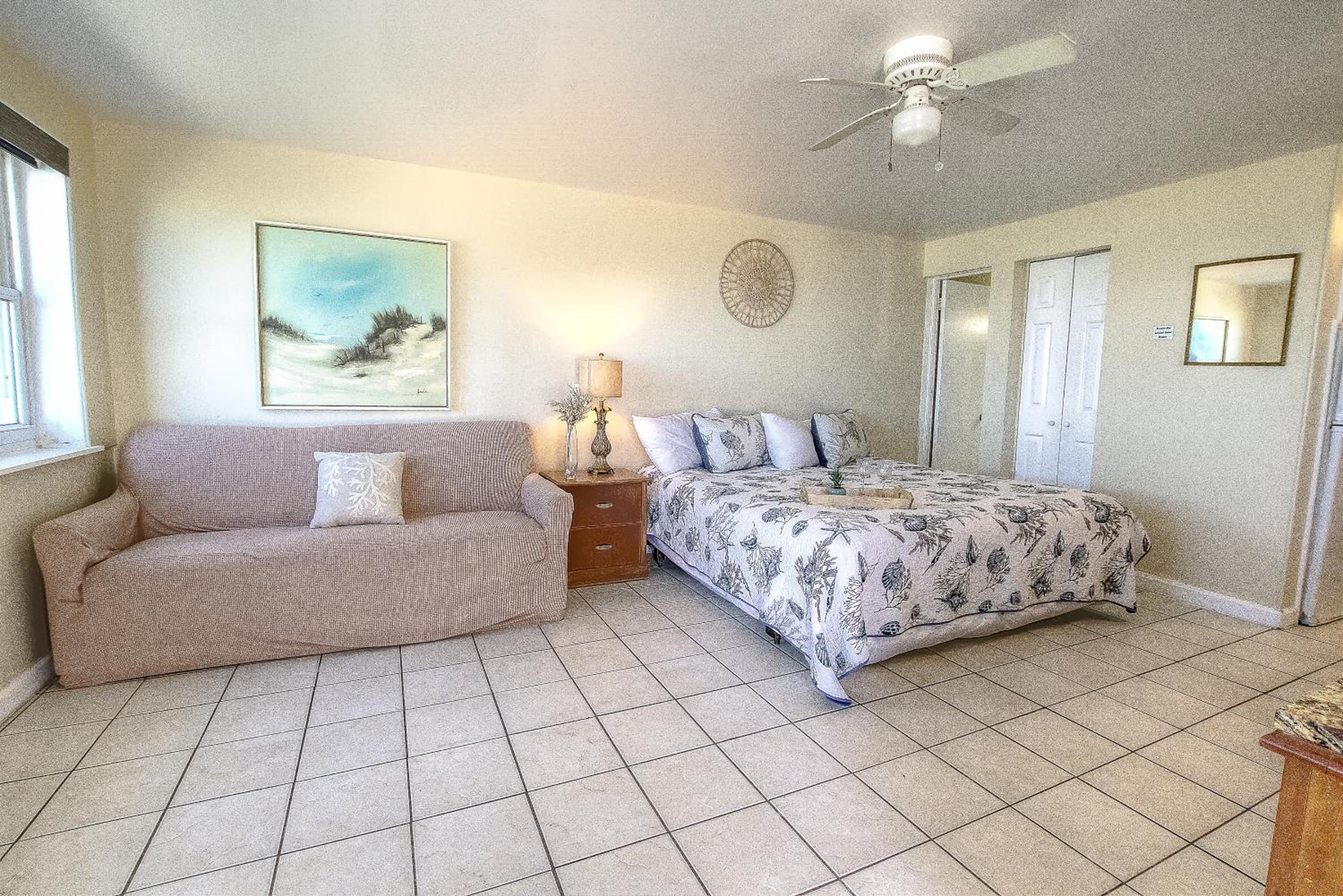 Daytona Shores Inn and Suites, Photo 34