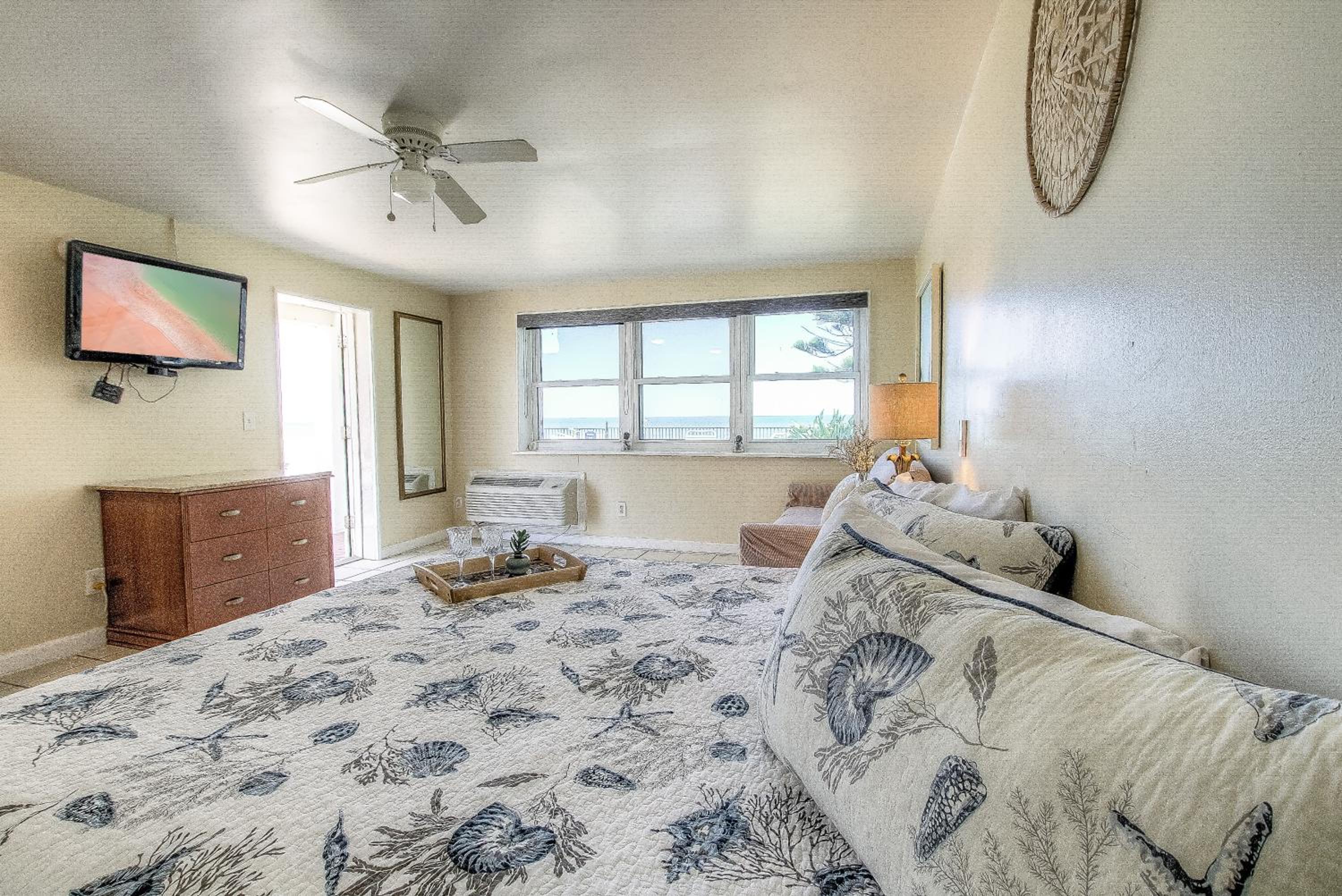 Daytona Shores Inn and Suites, Photo 113
