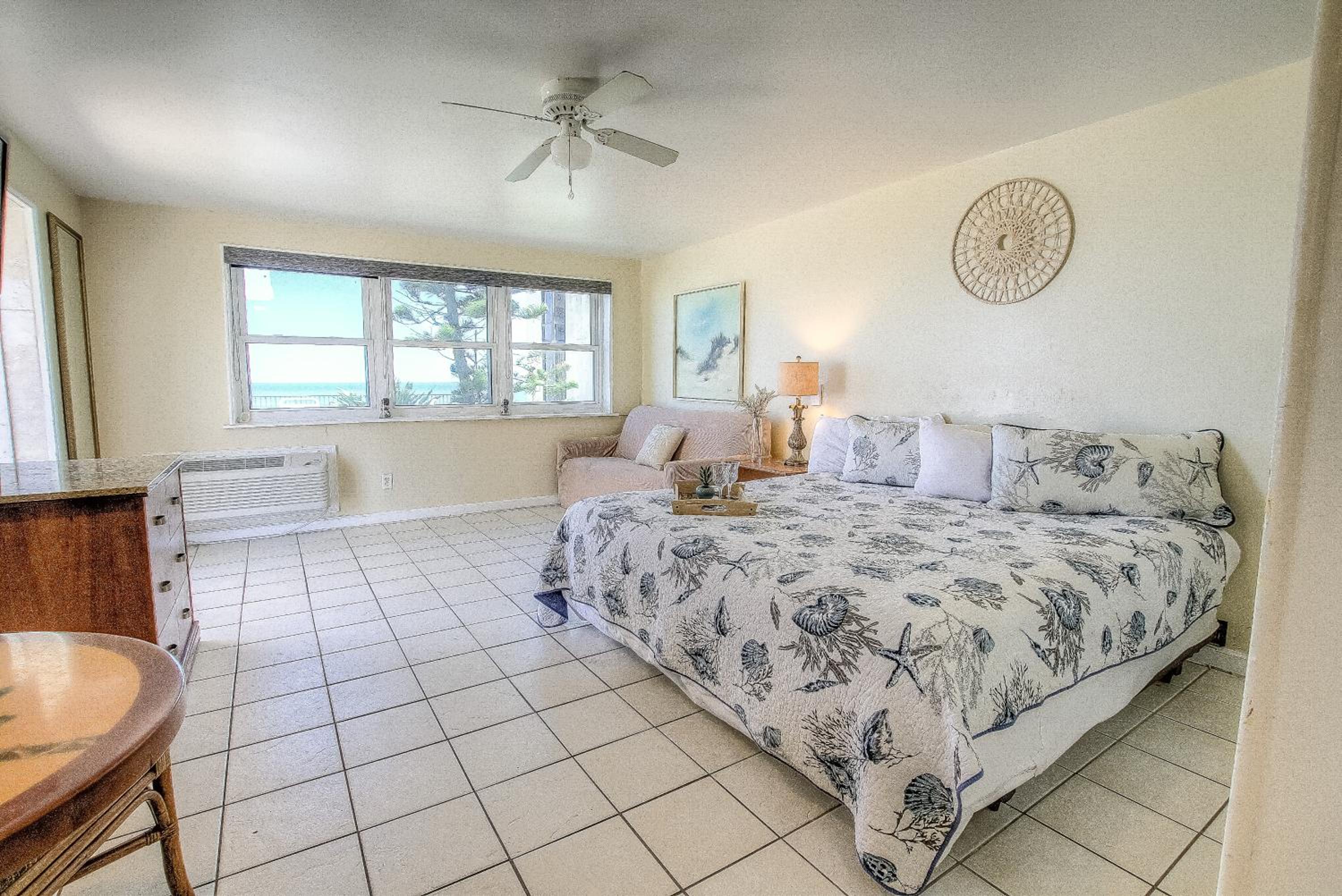 Daytona Shores Inn and Suites, Photo 125