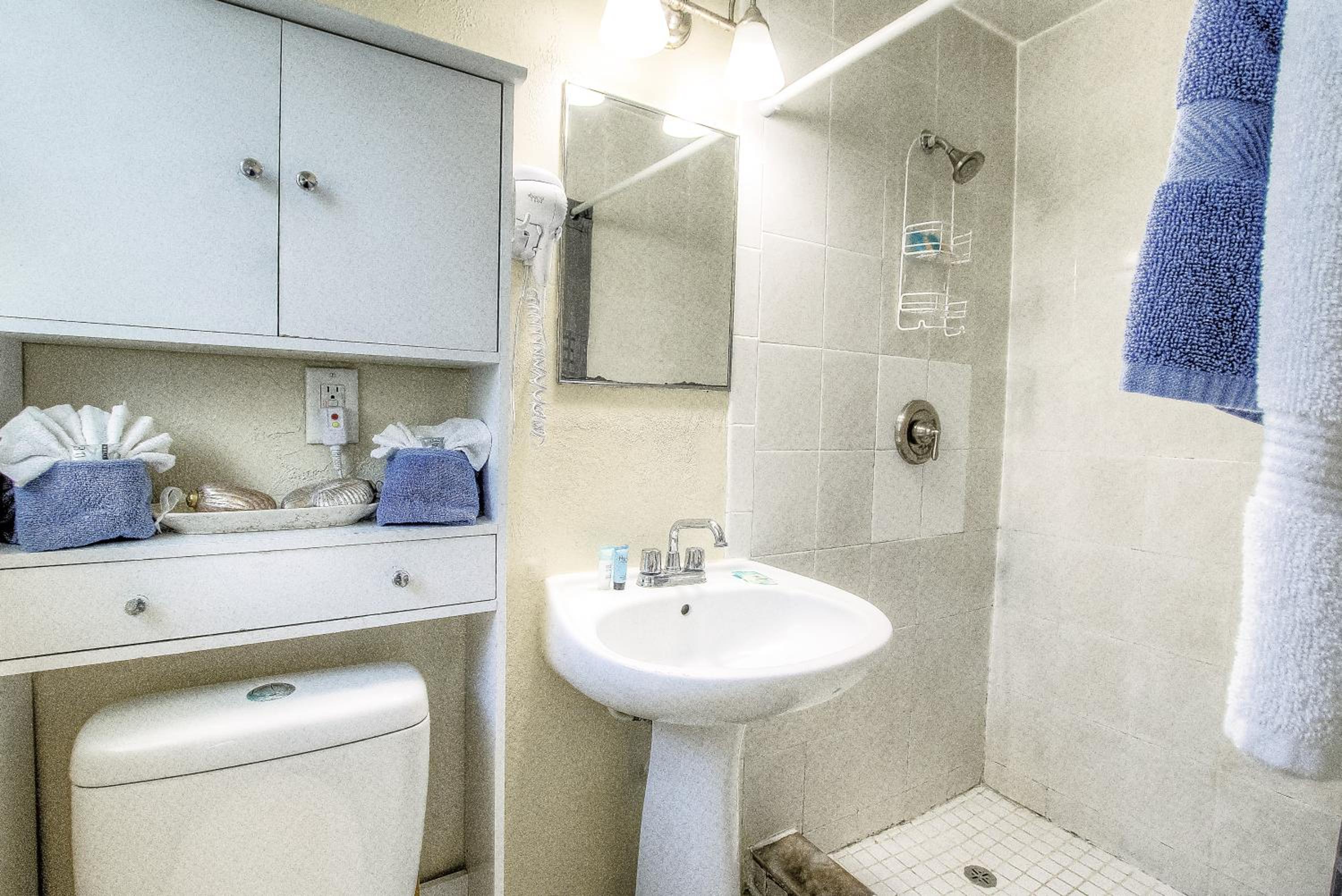 Daytona Shores Inn and Suites, Photo 154