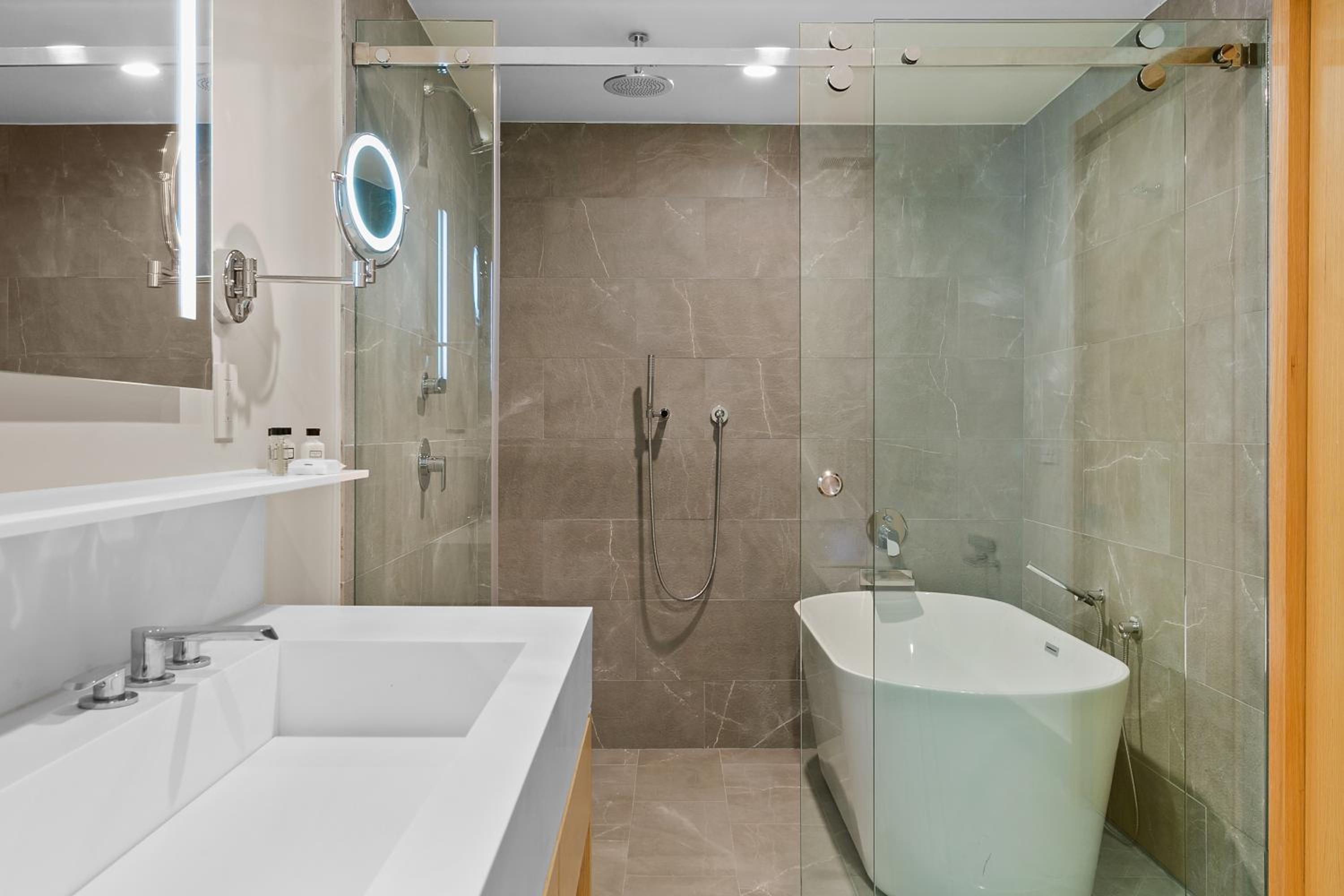 SA Beach by Stay Awhile Villas