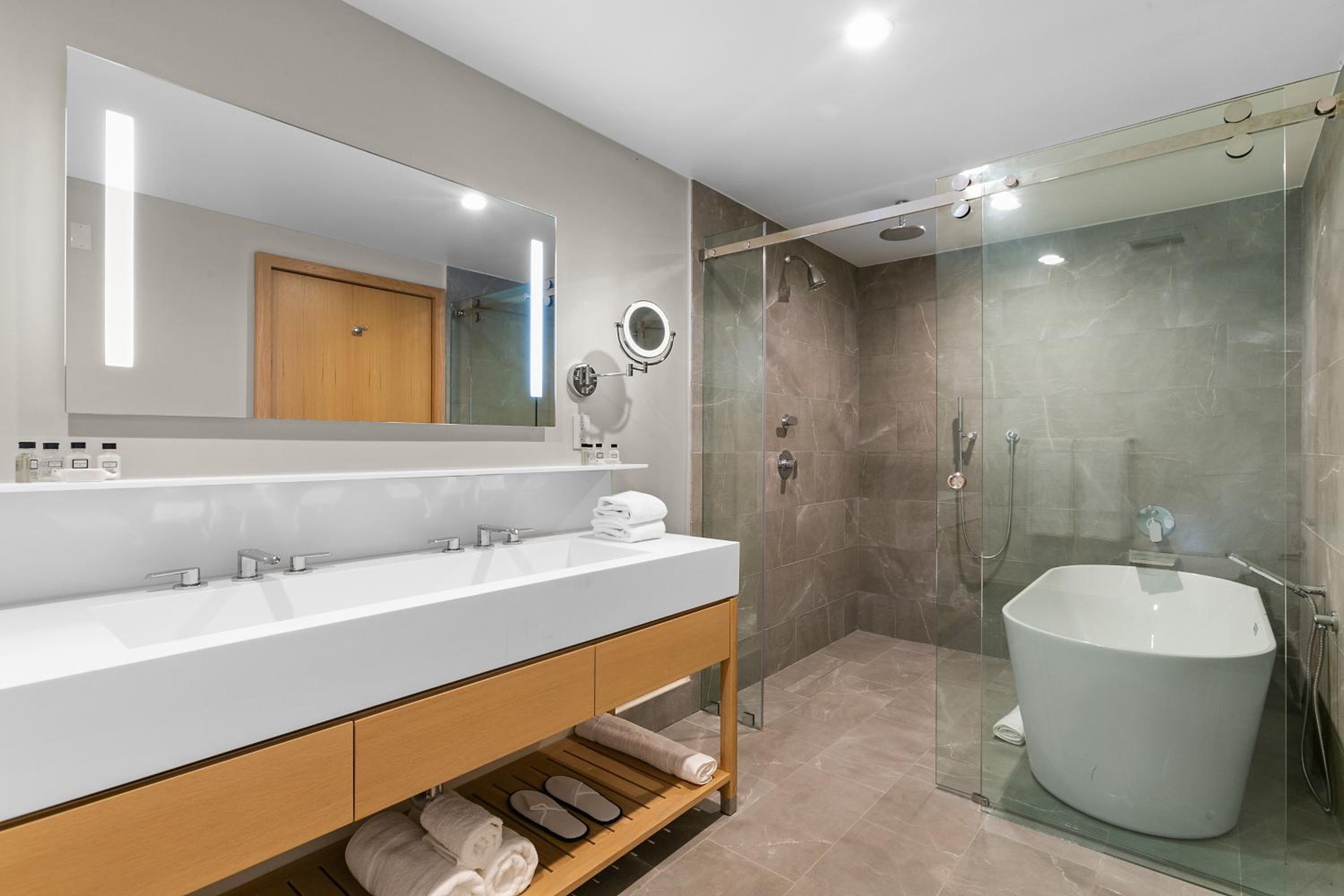 SA Beach by Stay Awhile Villas