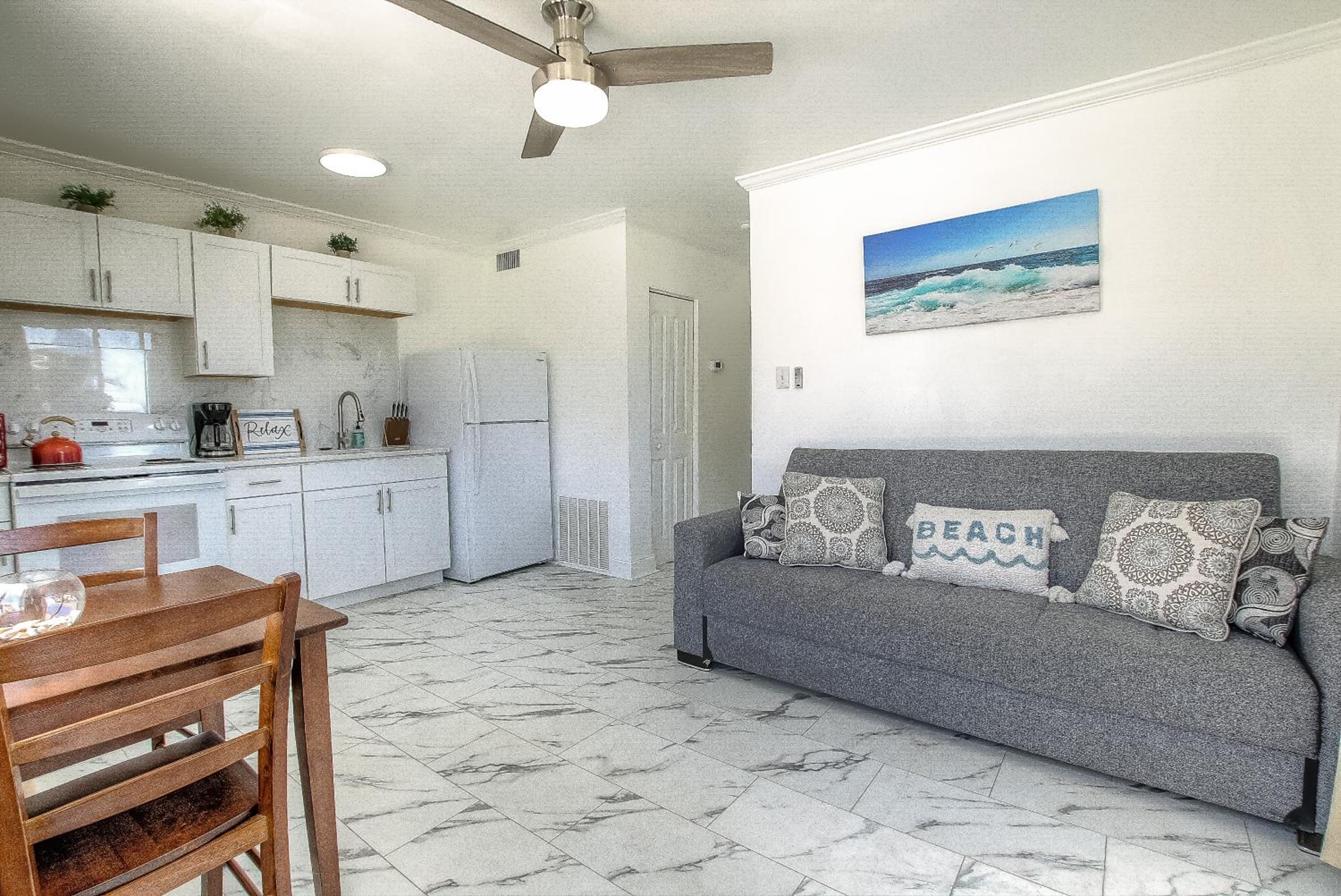 Daytona Shores Inn and Suites, Photo 93