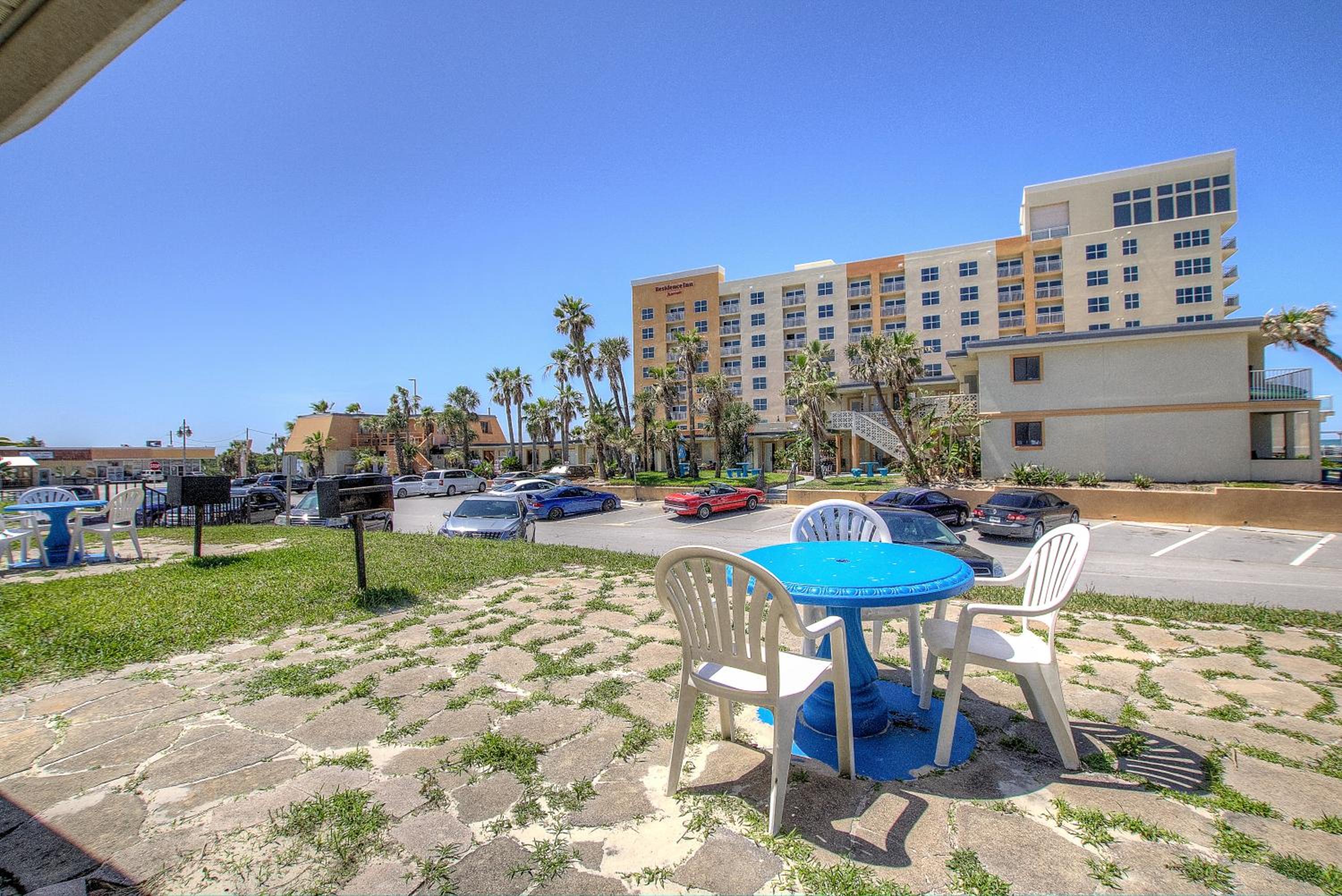 Daytona Shores Inn and Suites, Photo 139