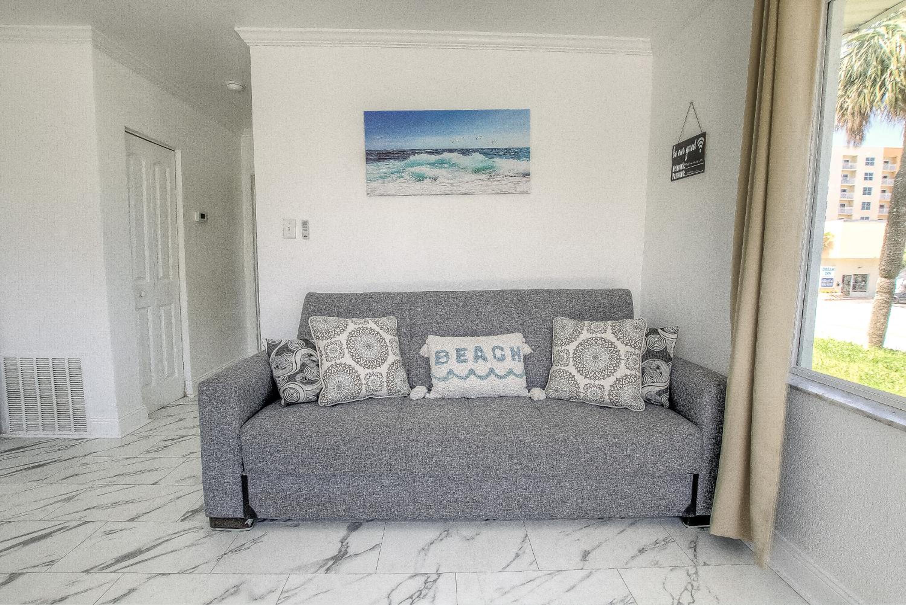 Daytona Shores Inn and Suites, Photo 30