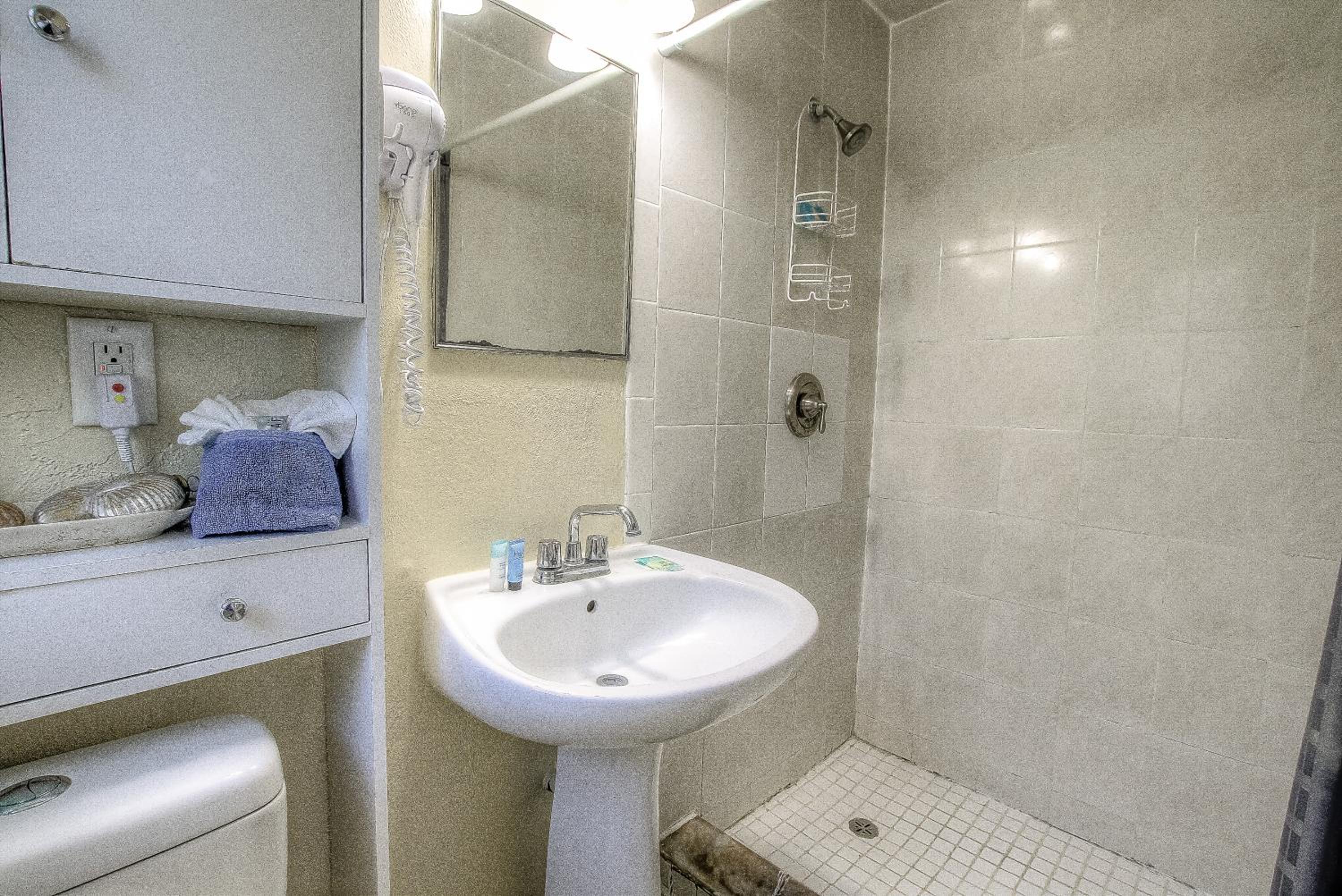 Daytona Shores Inn and Suites, Photo 170