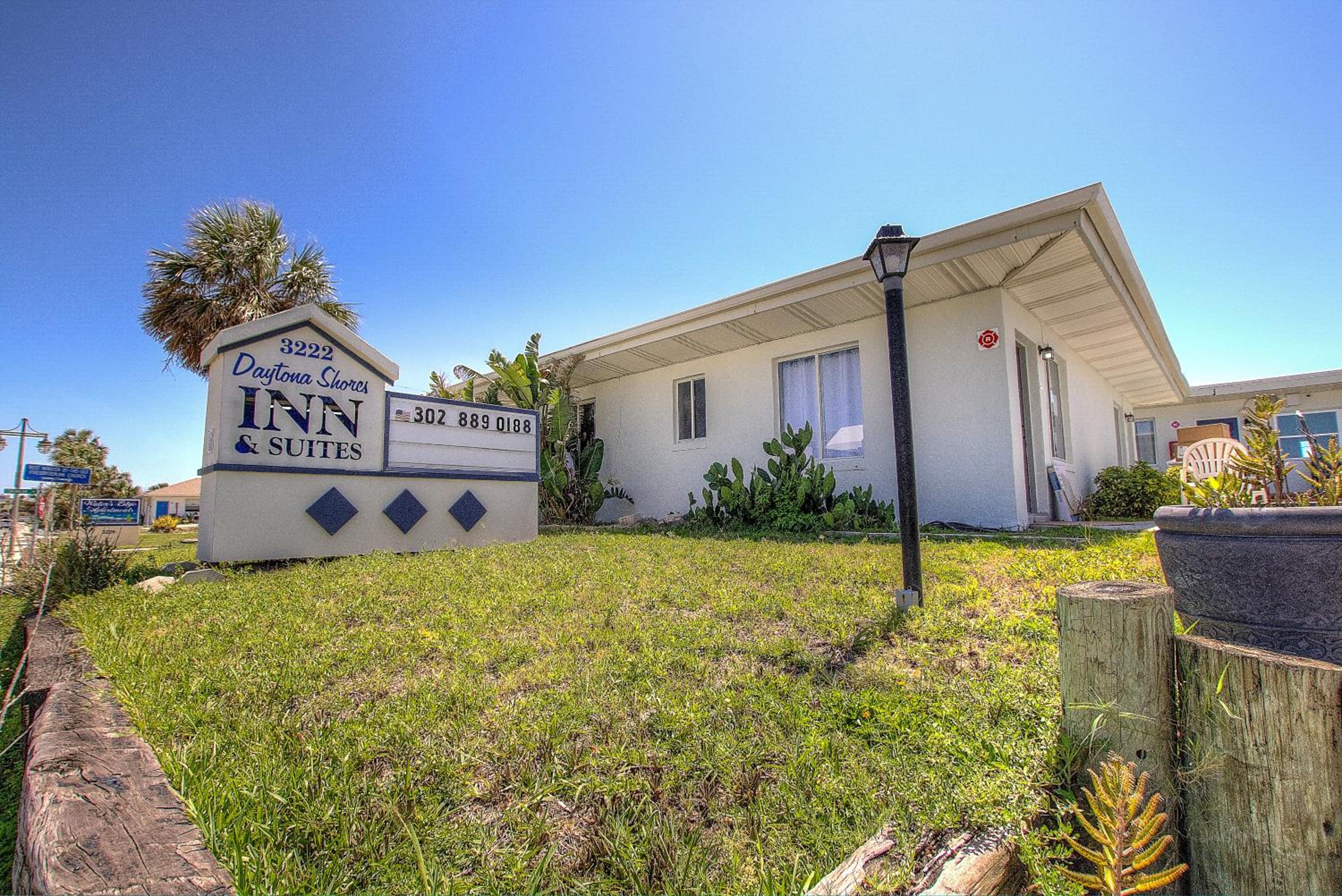 Daytona Shores Inn and Suites, Photo 156