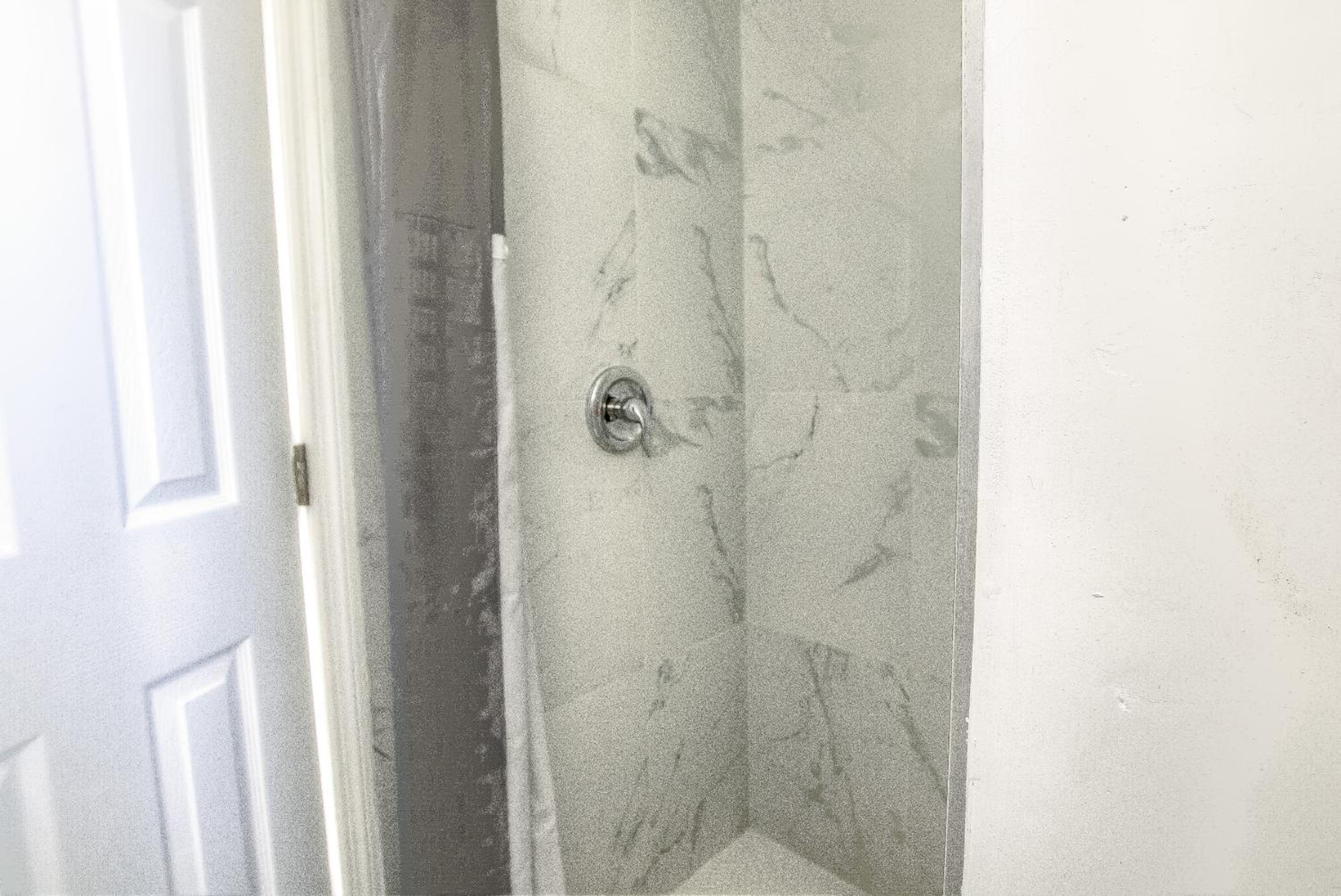 Daytona Shores Inn and Suites, Photo 52