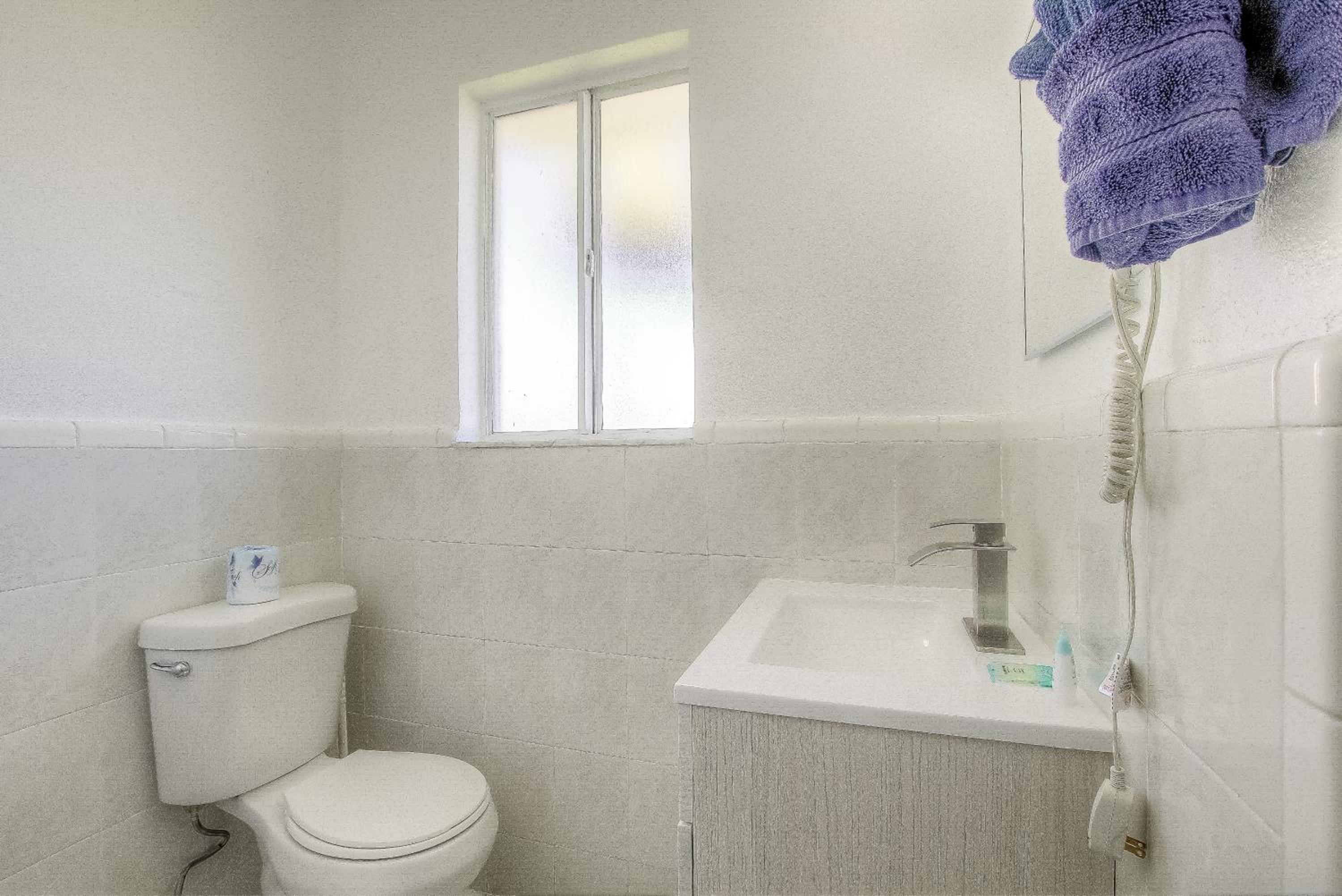 Daytona Shores Inn and Suites, Photo 114