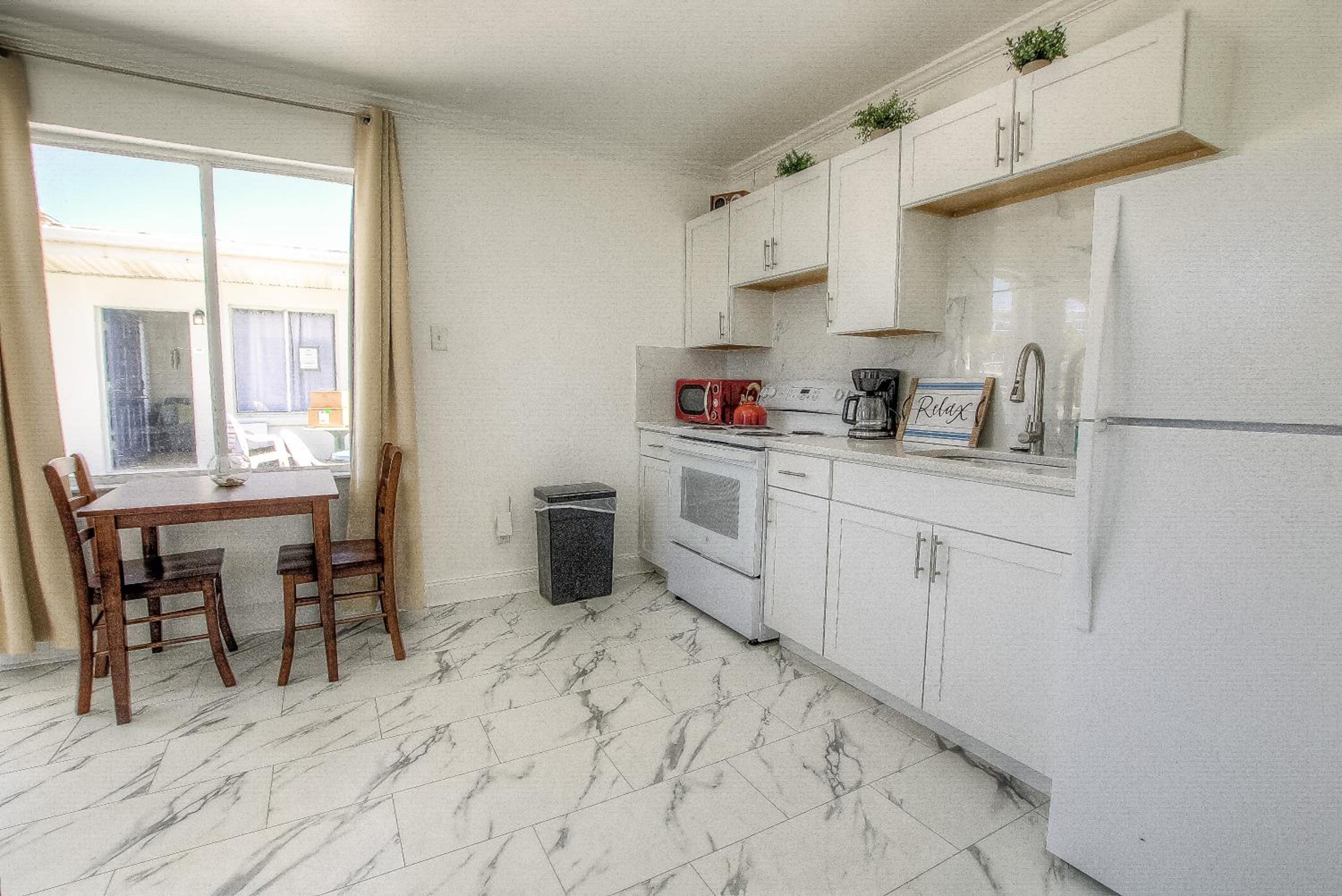 Daytona Shores Inn and Suites, Photo 164