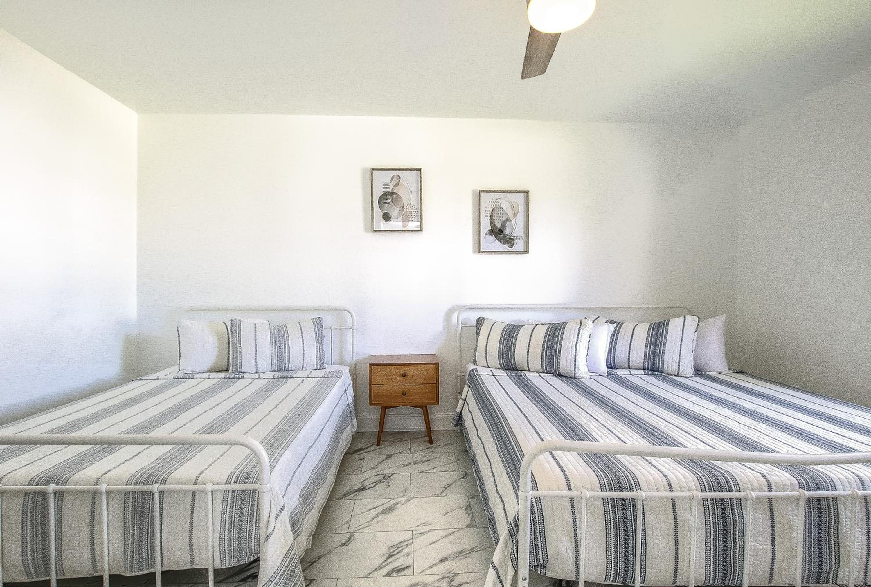 Daytona Shores Inn and Suites, Photo 88