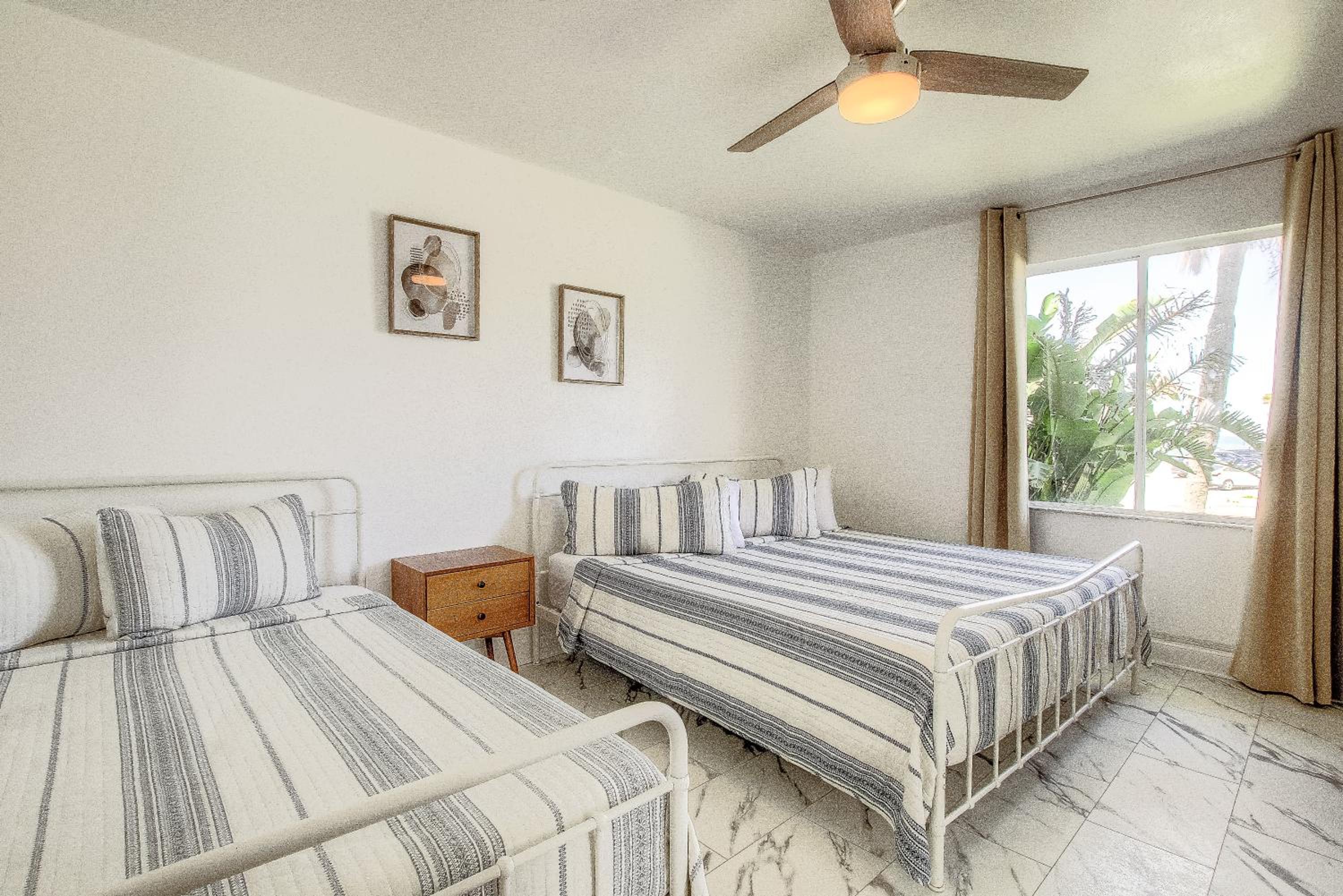 Daytona Shores Inn and Suites, Photo 10