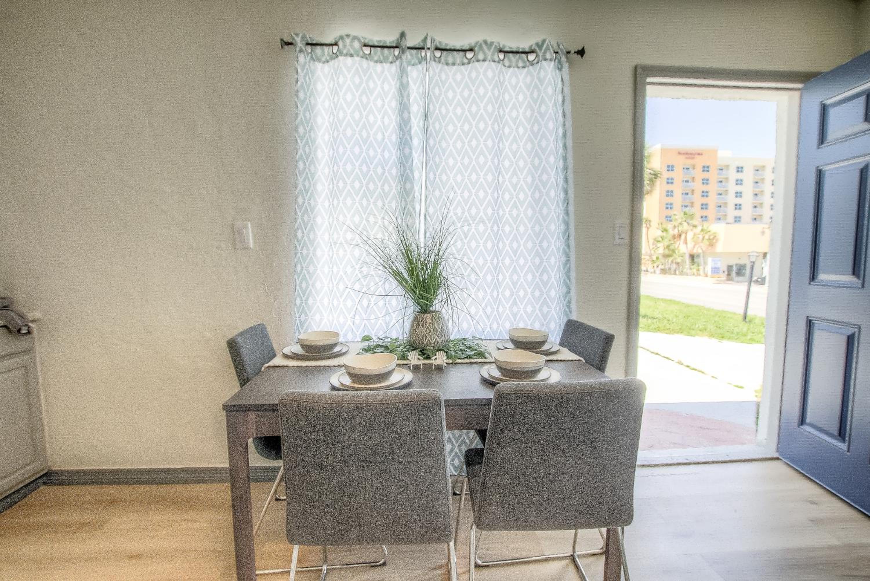 Daytona Shores Inn and Suites, Photo 150