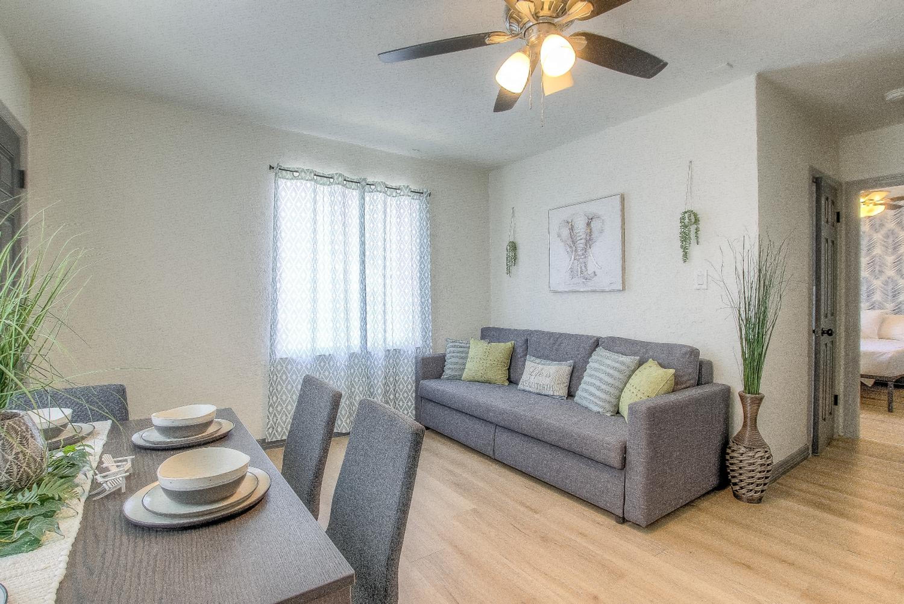 Daytona Shores Inn and Suites, Photo 137