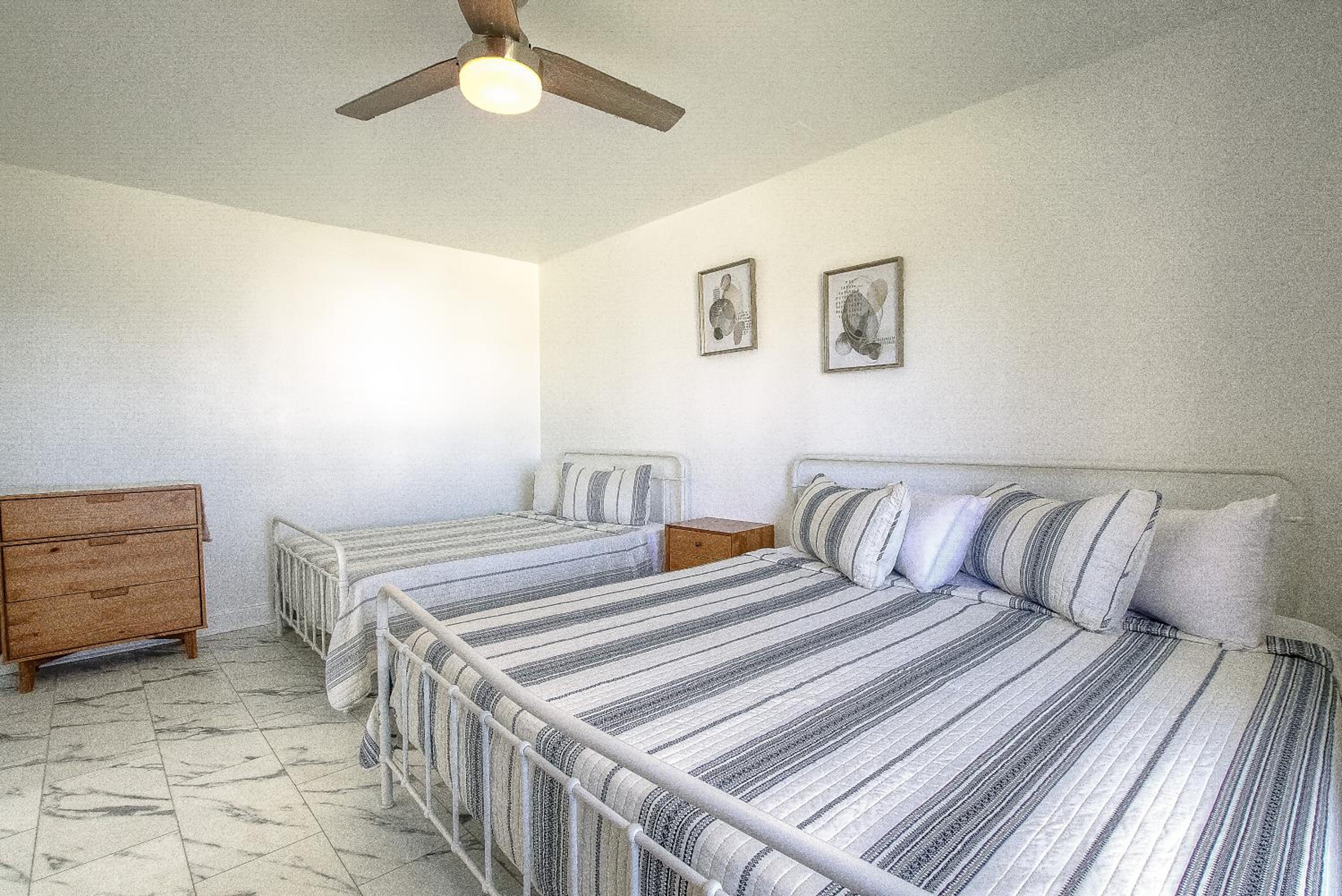 Daytona Shores Inn and Suites, Photo 181