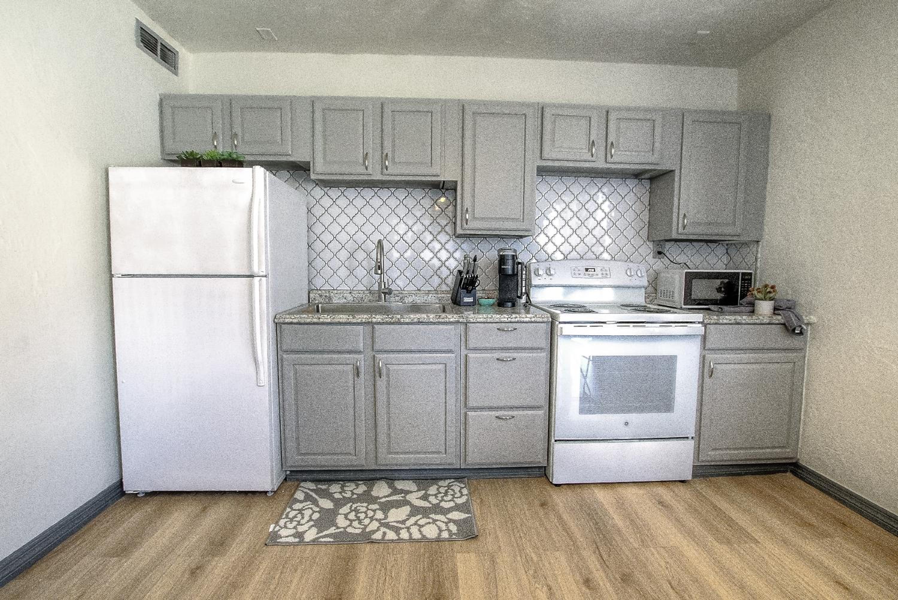 Daytona Shores Inn and Suites, Photo 37