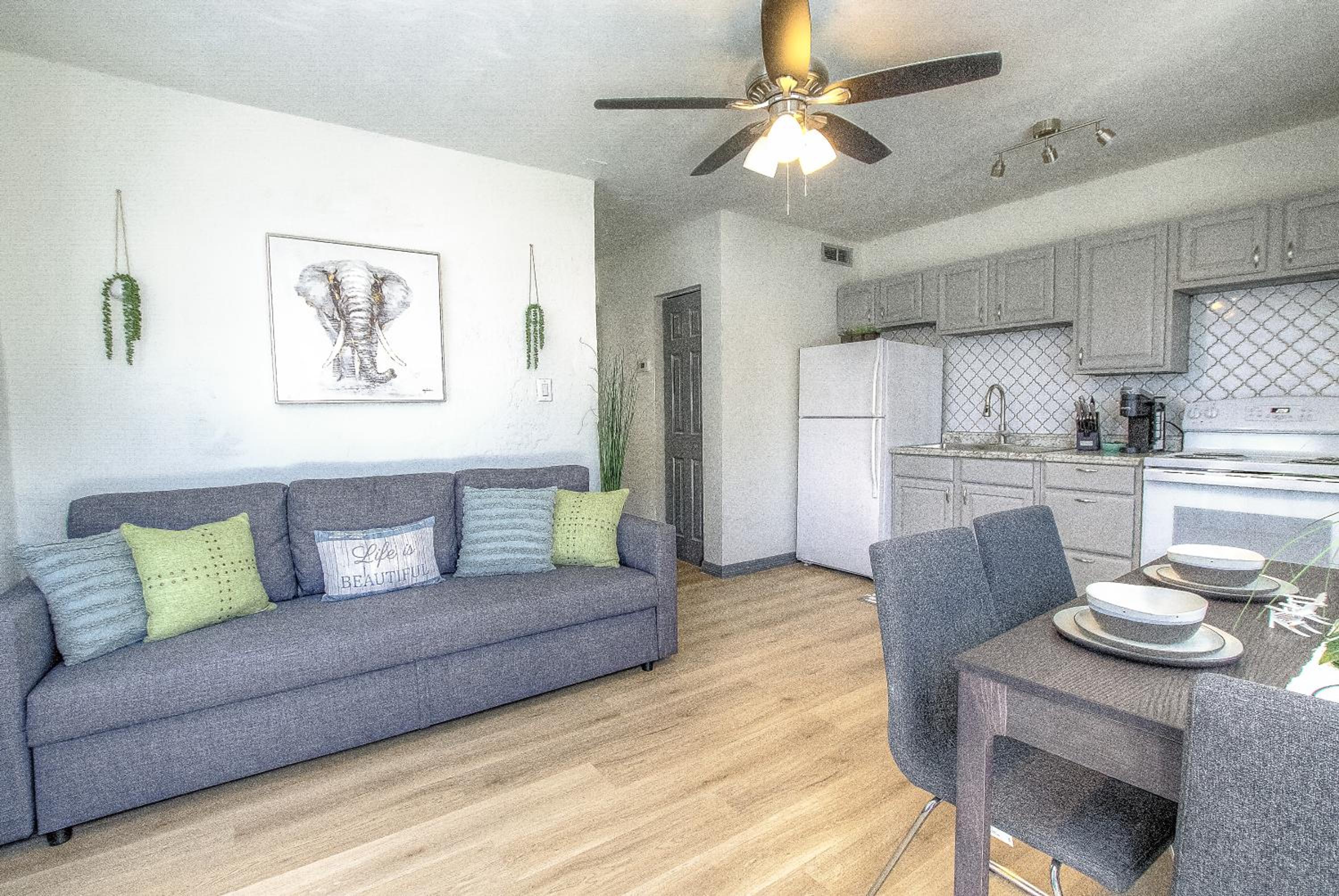 Daytona Shores Inn and Suites, Photo 216