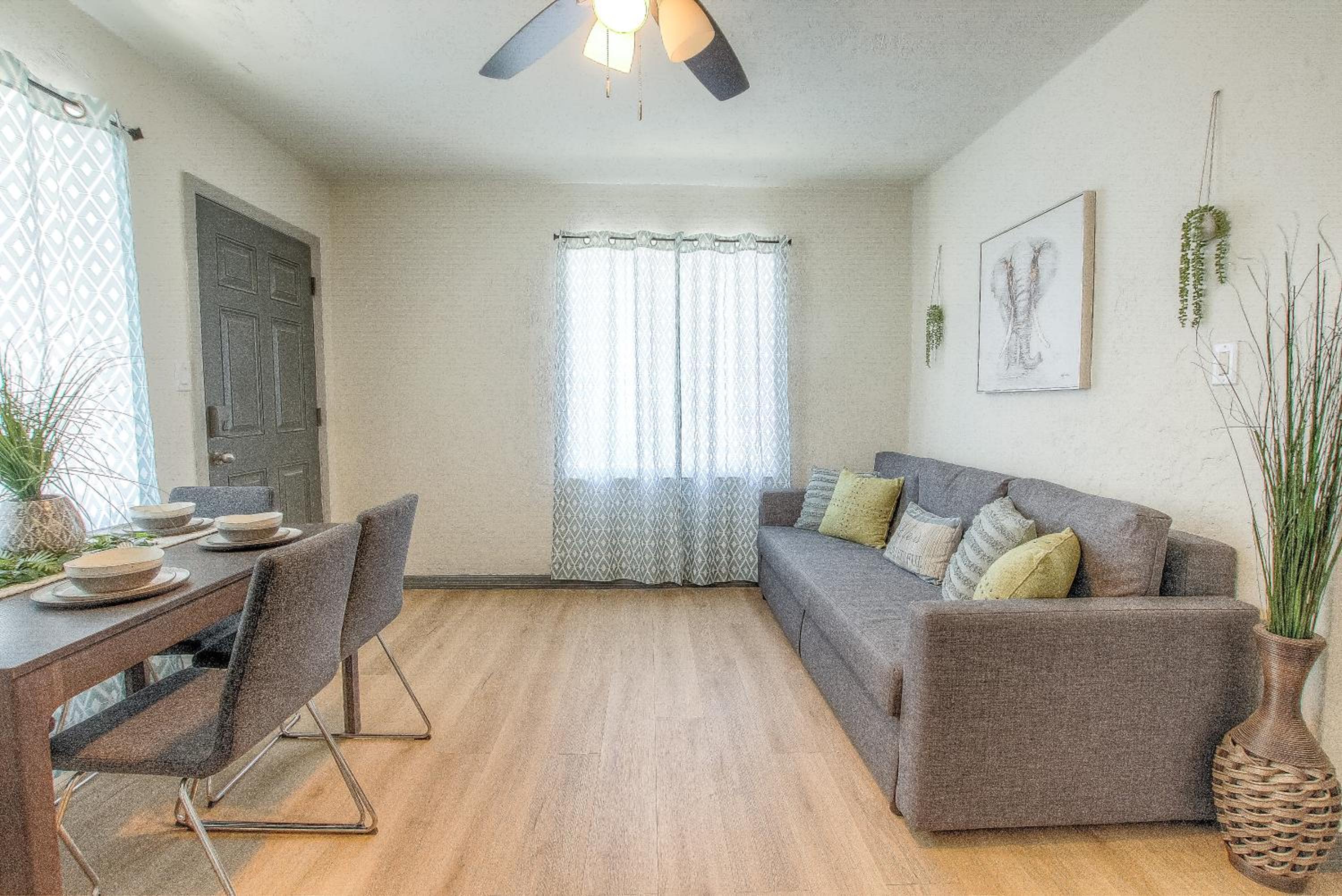 Daytona Shores Inn and Suites, Photo 41