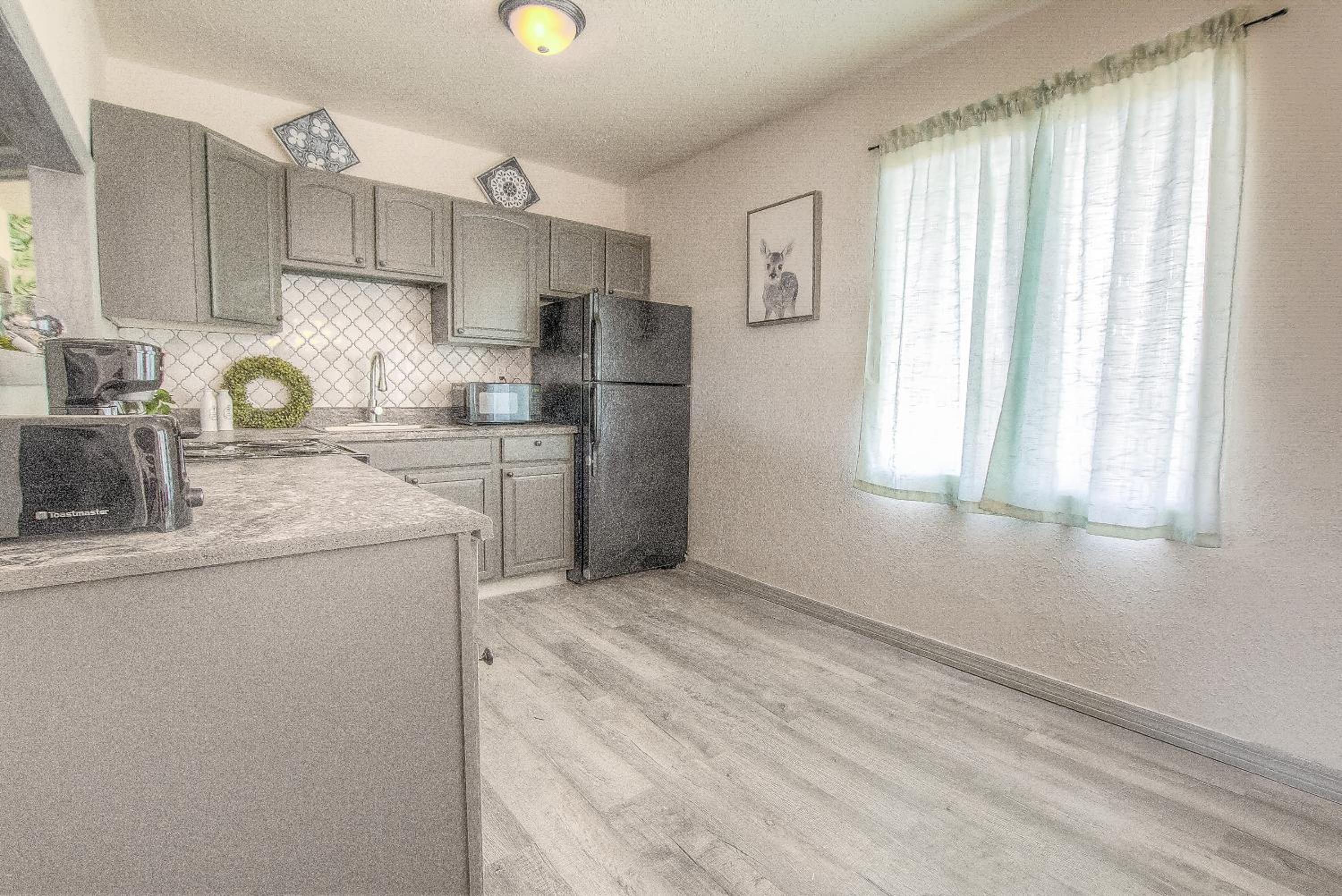 Daytona Shores Inn and Suites, Photo 100