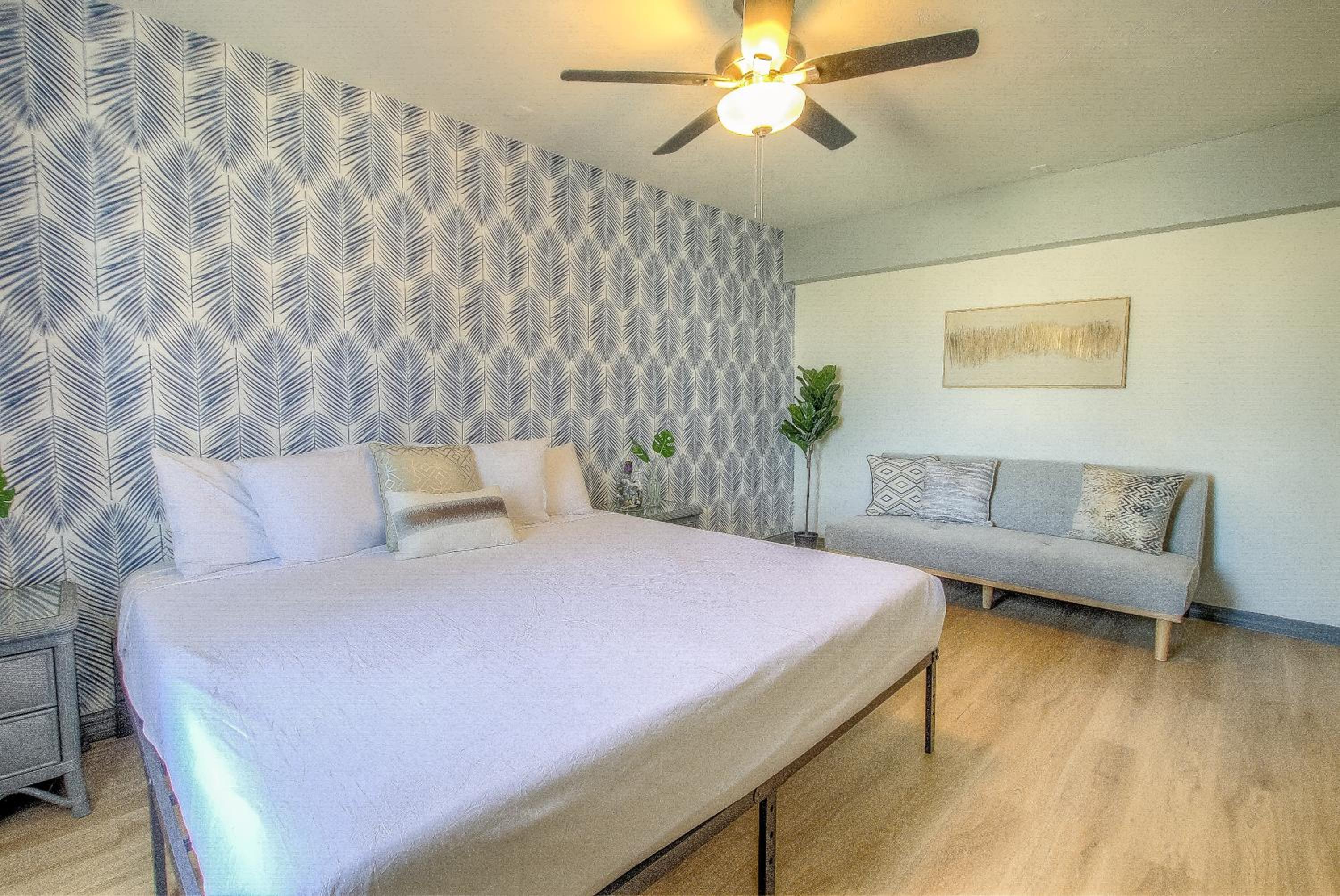 Daytona Shores Inn and Suites, Photo 105
