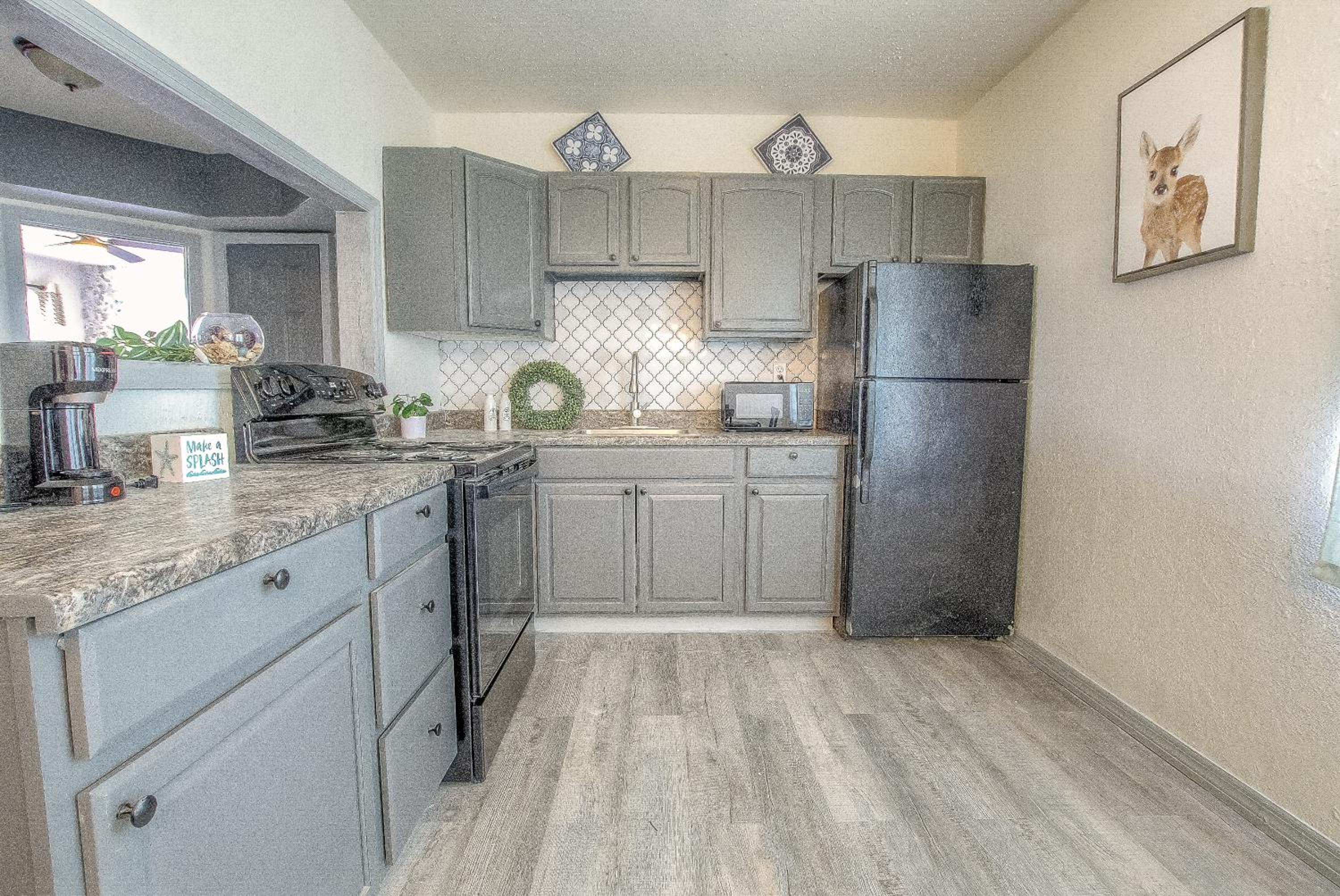Daytona Shores Inn and Suites, Photo 94