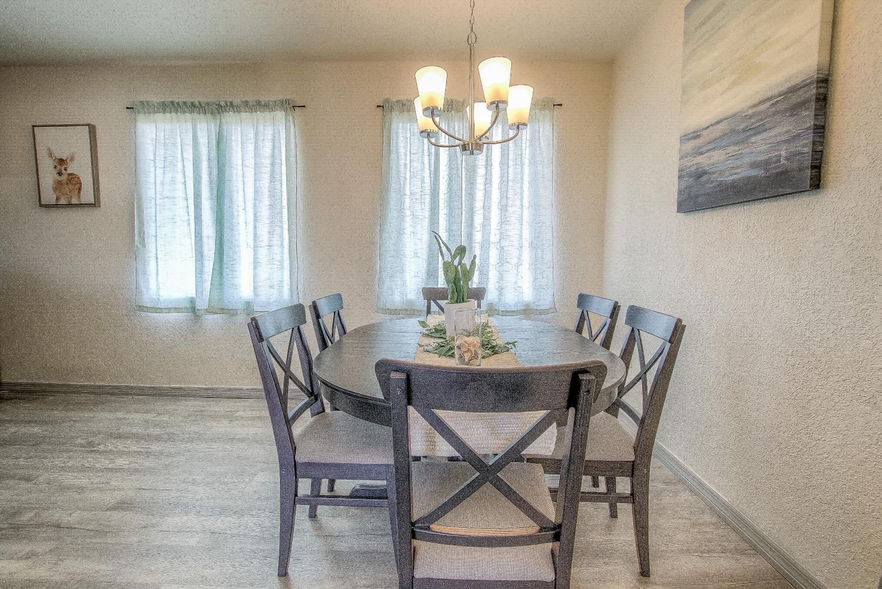 Daytona Shores Inn and Suites, Photo 83