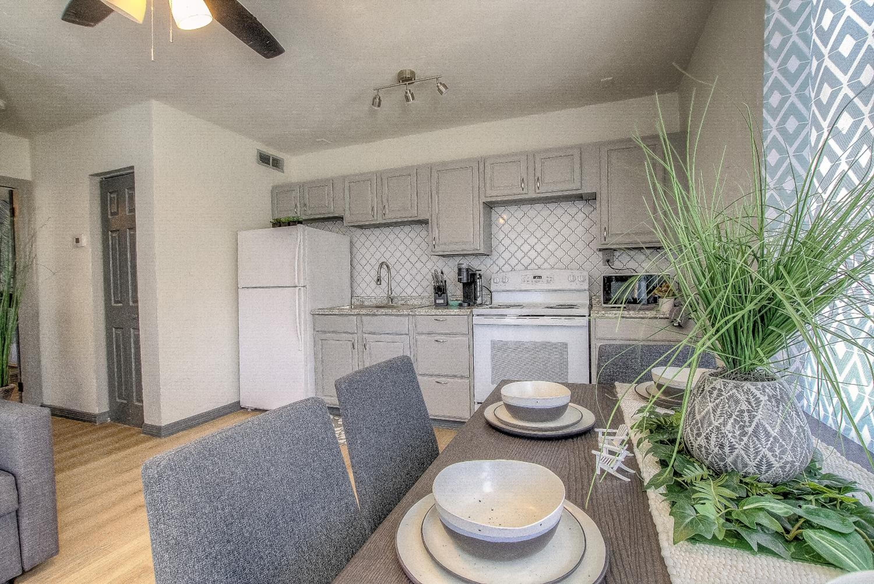 Daytona Shores Inn and Suites, Photo 223