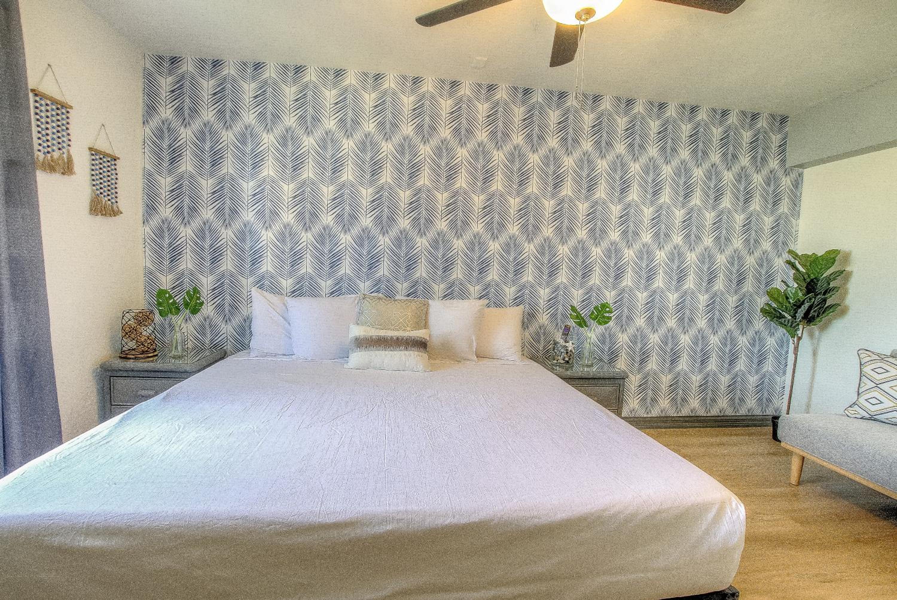 Daytona Shores Inn and Suites, Photo 27