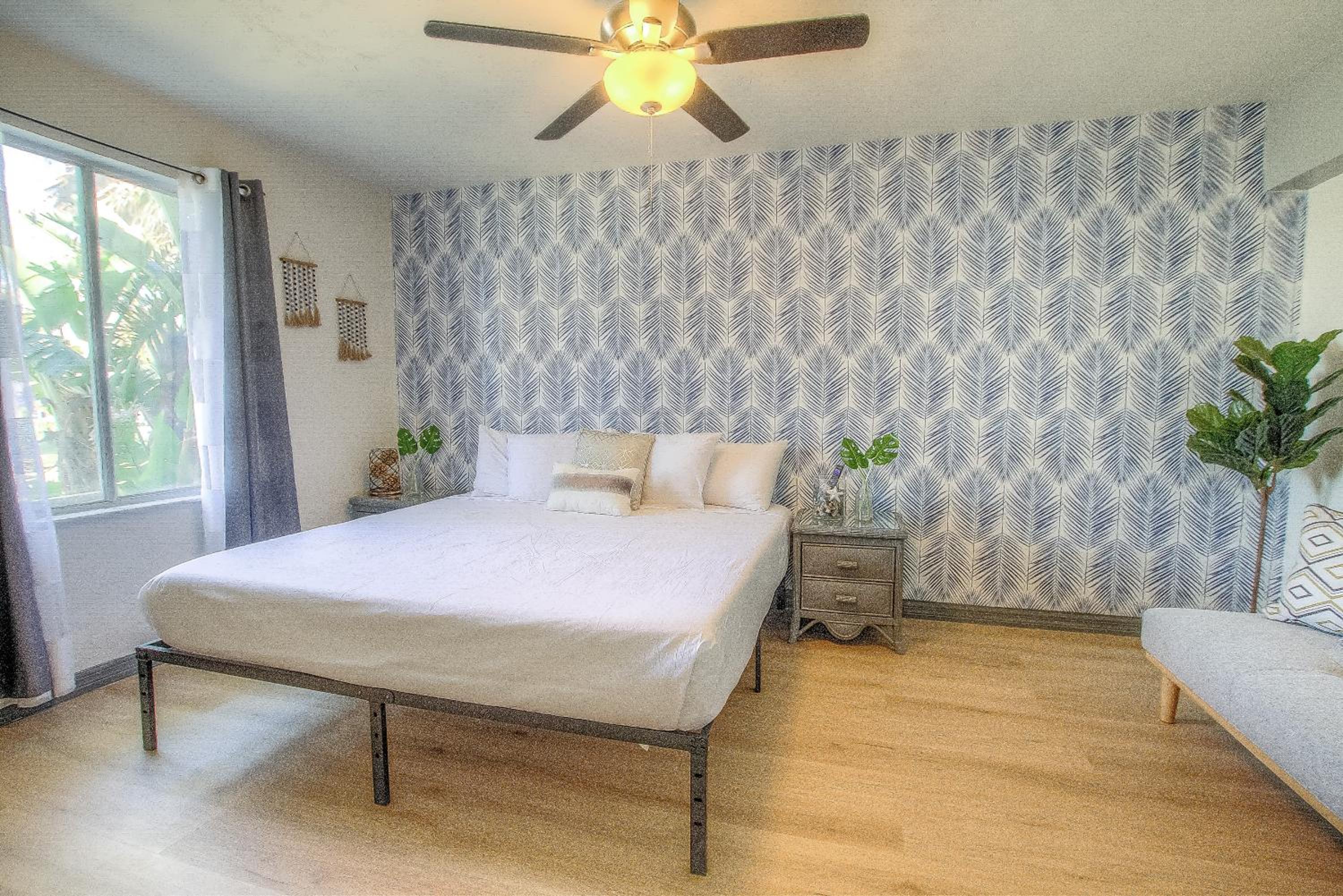 Daytona Shores Inn and Suites, Photo 104