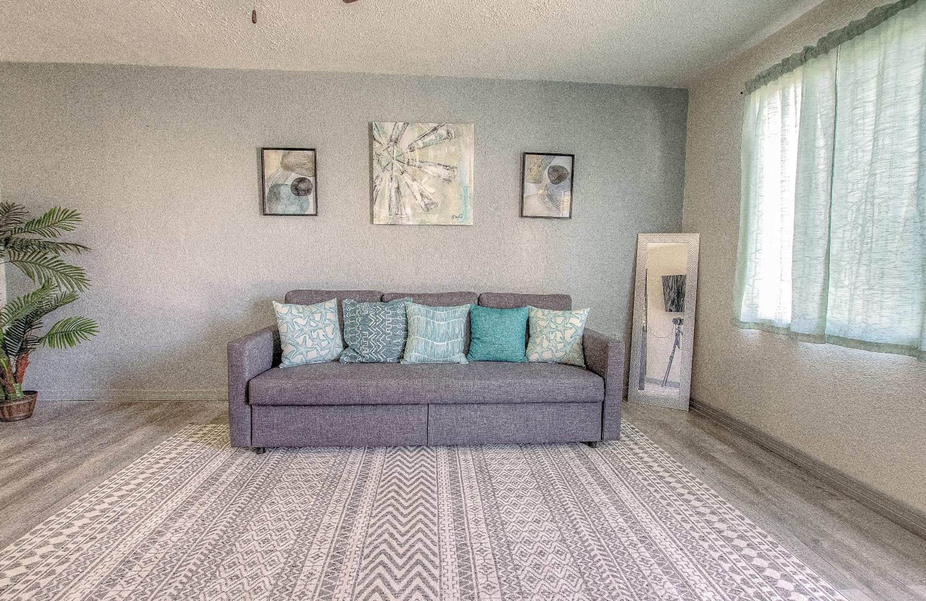 Daytona Shores Inn and Suites, Photo 18
