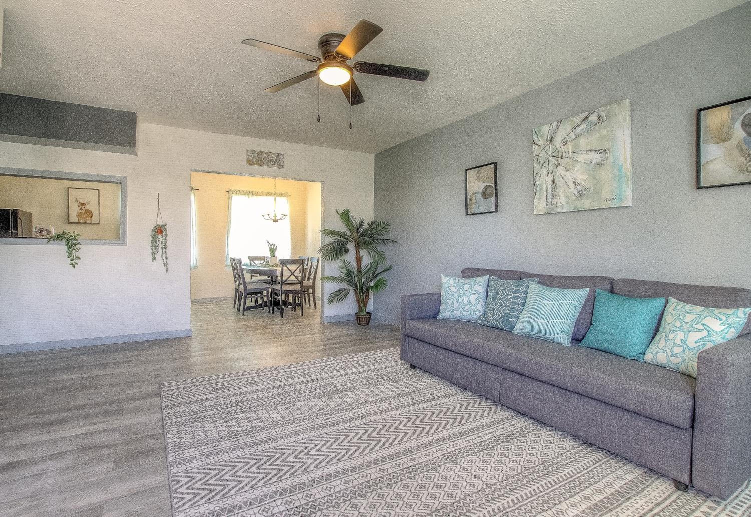 Daytona Shores Inn and Suites, Photo 166