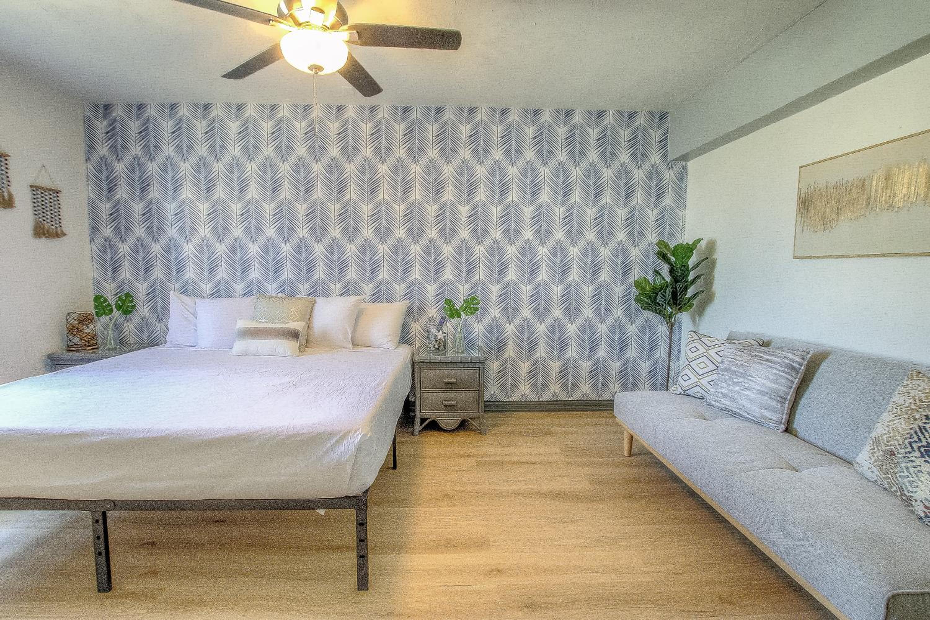 Daytona Shores Inn and Suites, Photo 148