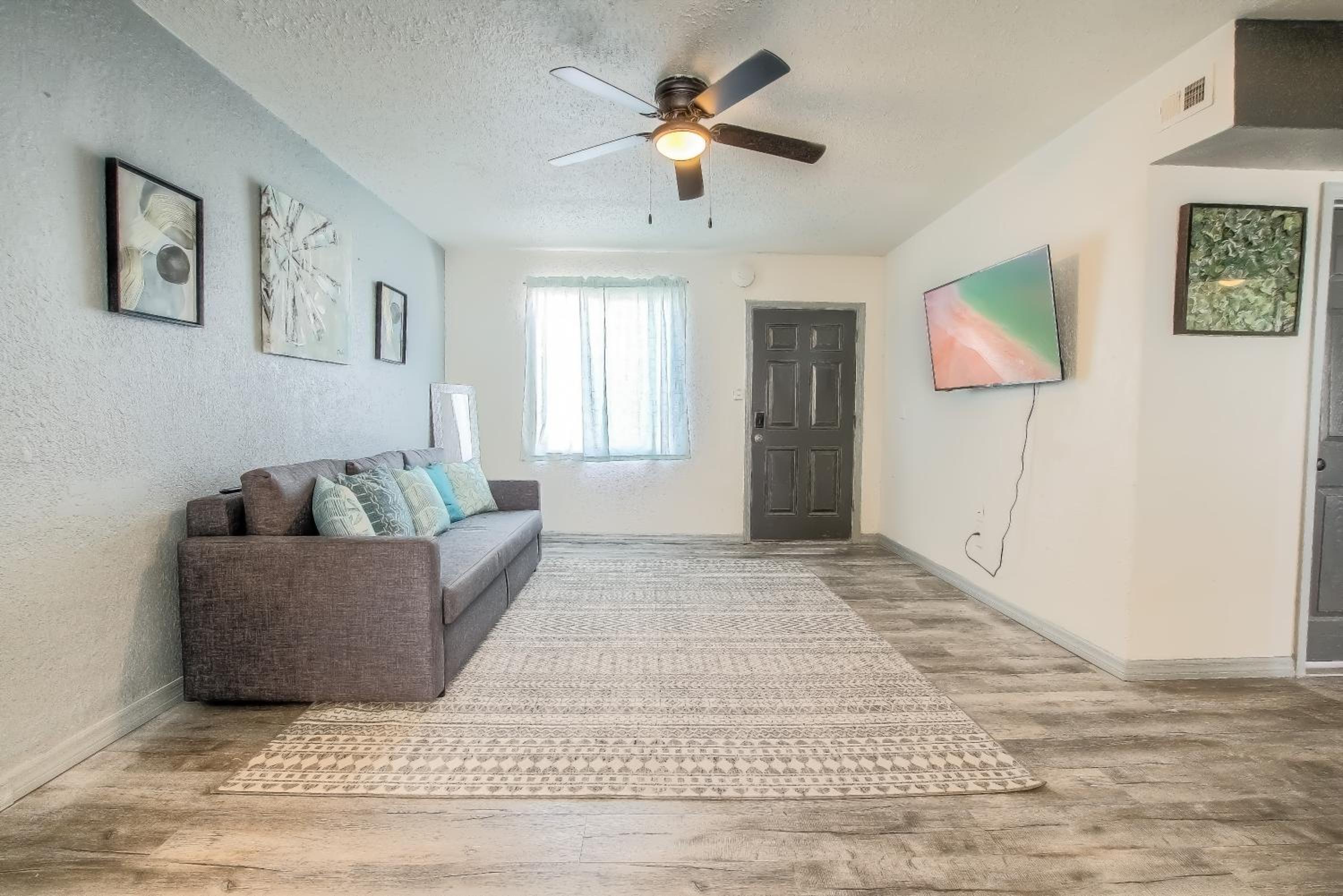 Daytona Shores Inn and Suites, Photo 197