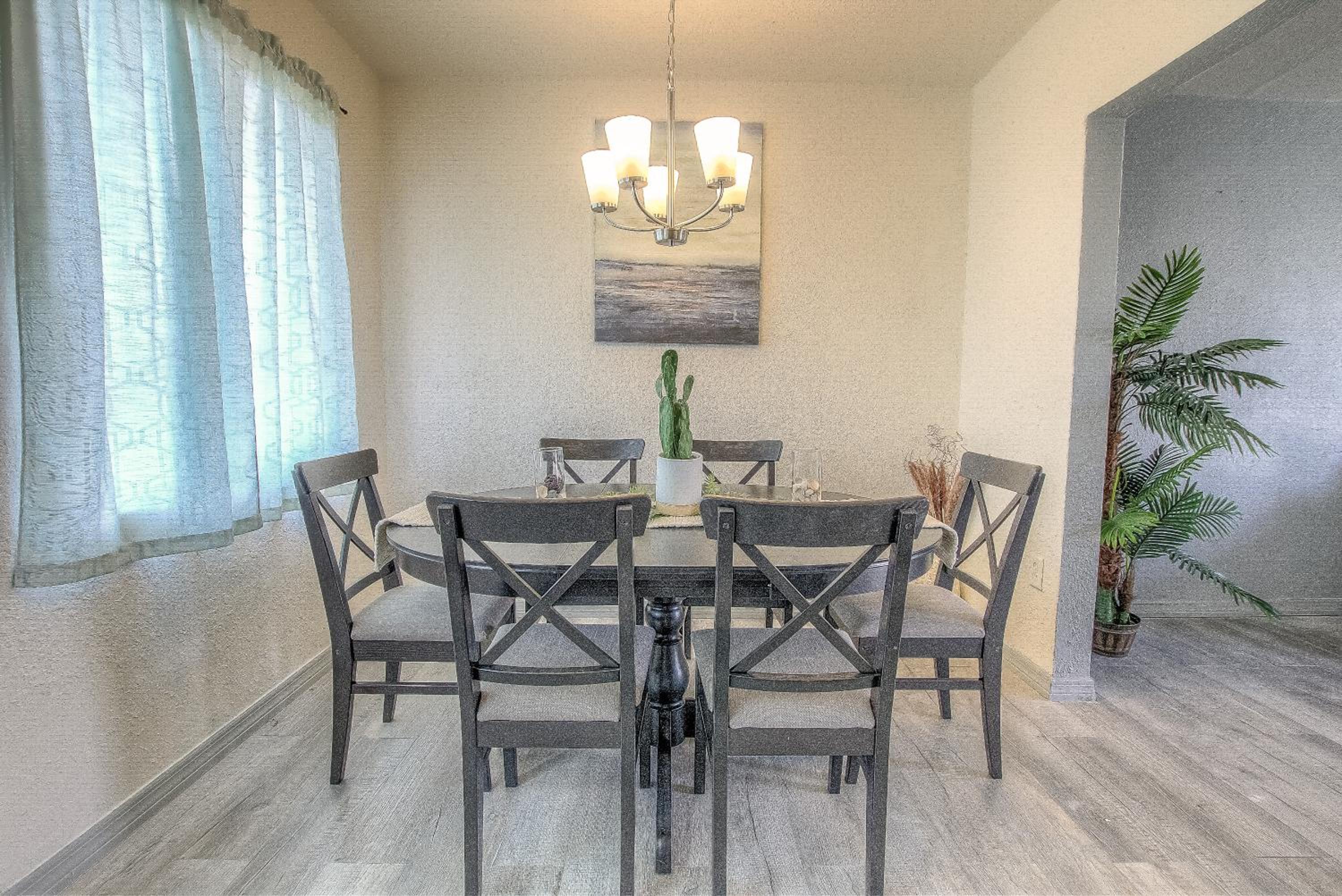 Daytona Shores Inn and Suites, Photo 75