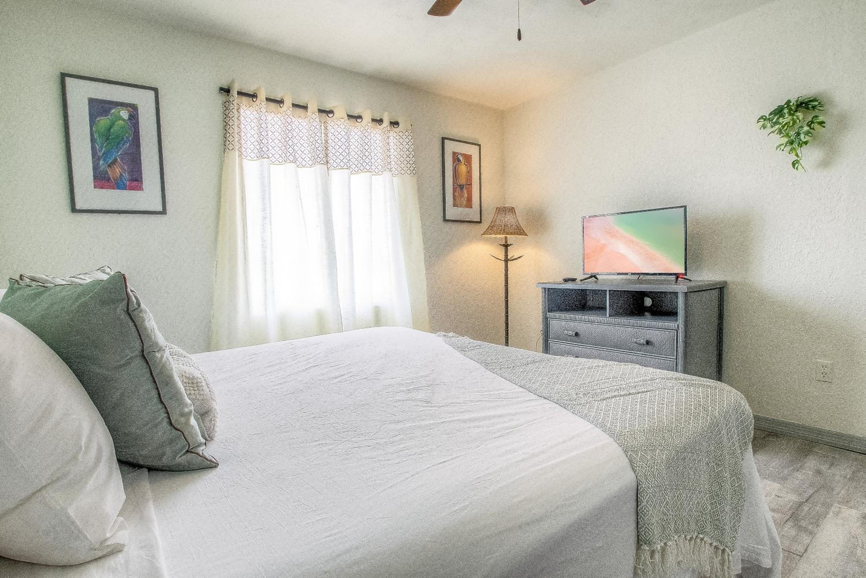 Daytona Shores Inn and Suites, Photo 180