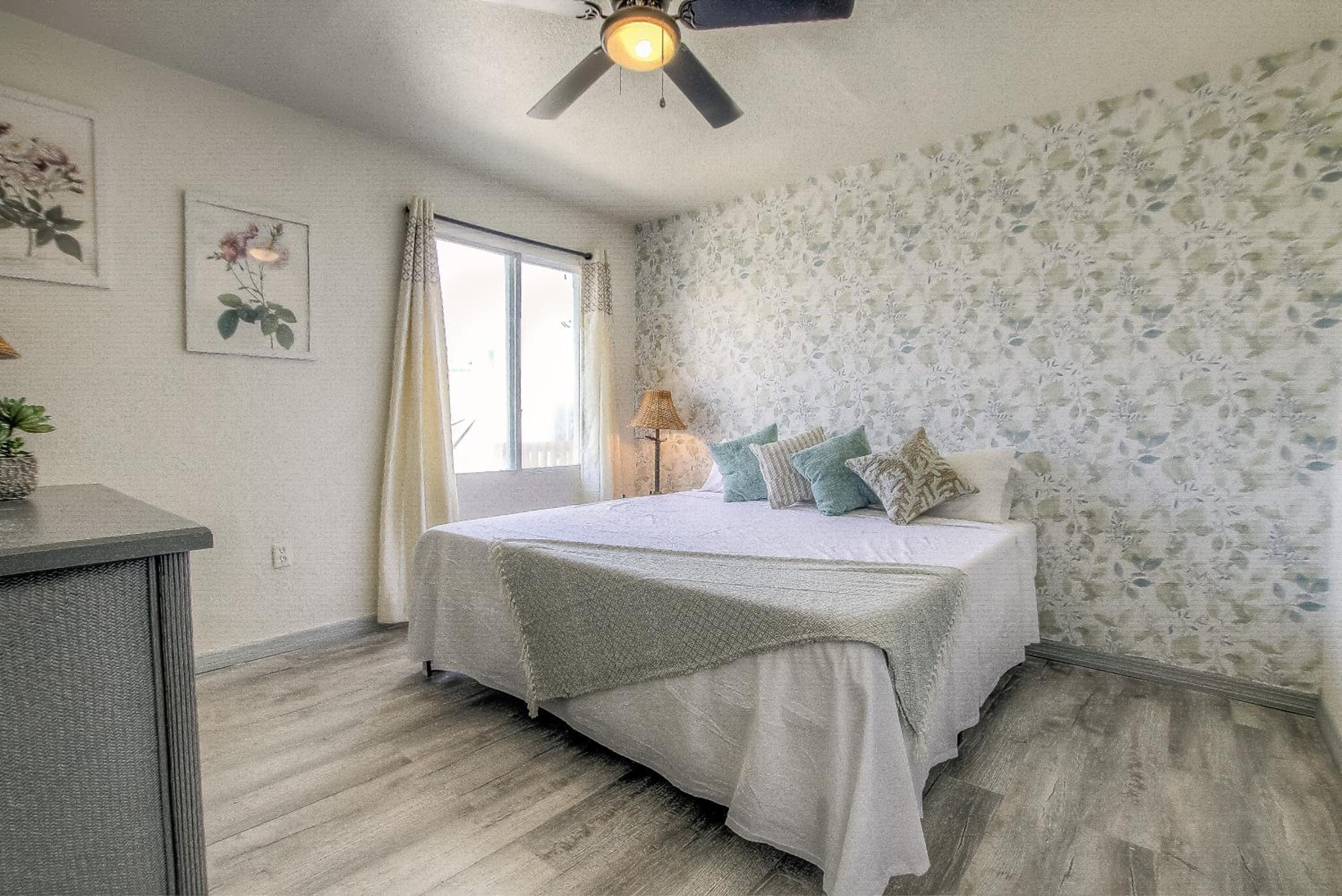 Daytona Shores Inn and Suites, Photo 47
