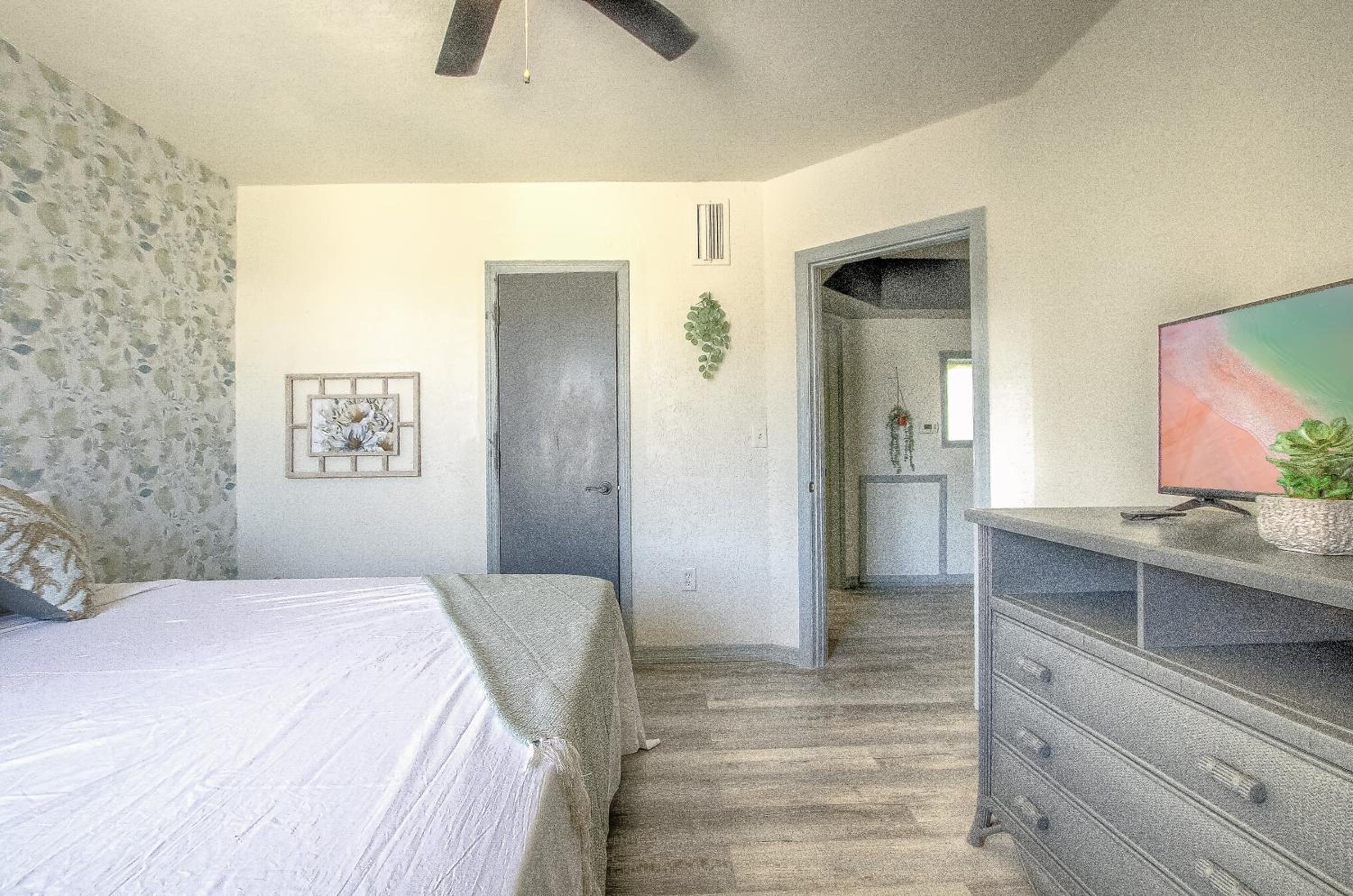 Daytona Shores Inn and Suites, Photo 48
