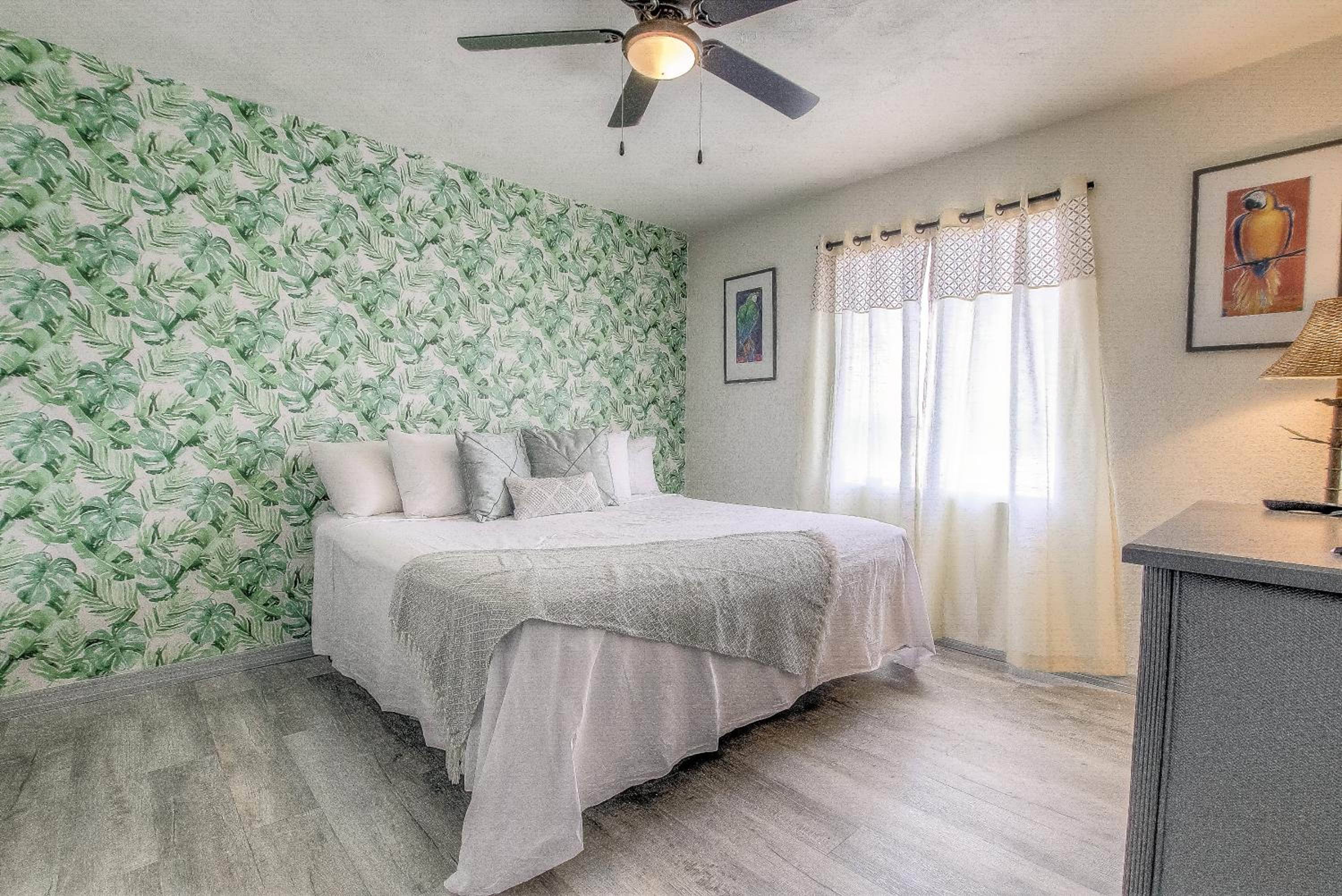 Daytona Shores Inn and Suites, Photo 191