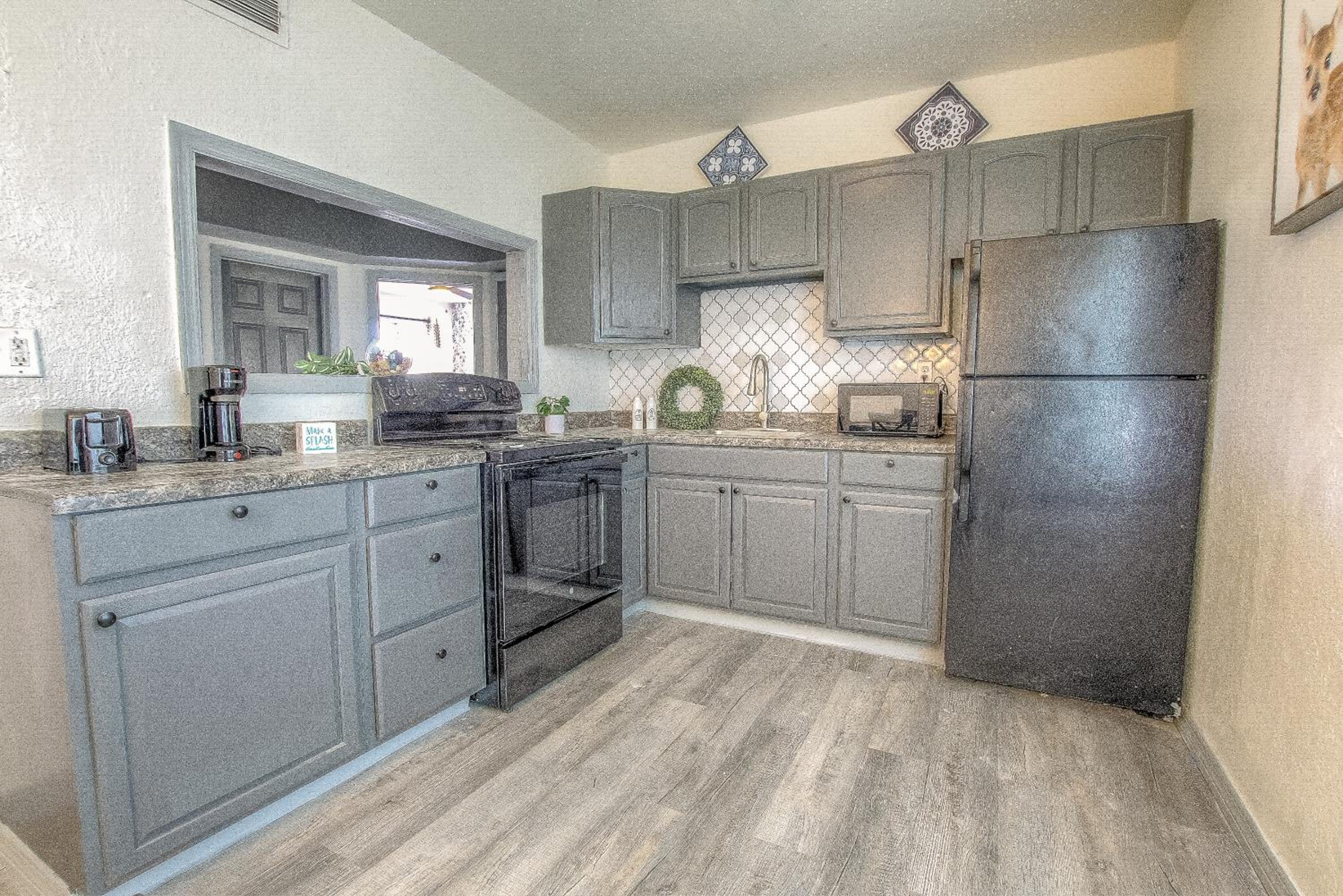 Daytona Shores Inn and Suites, Photo 138