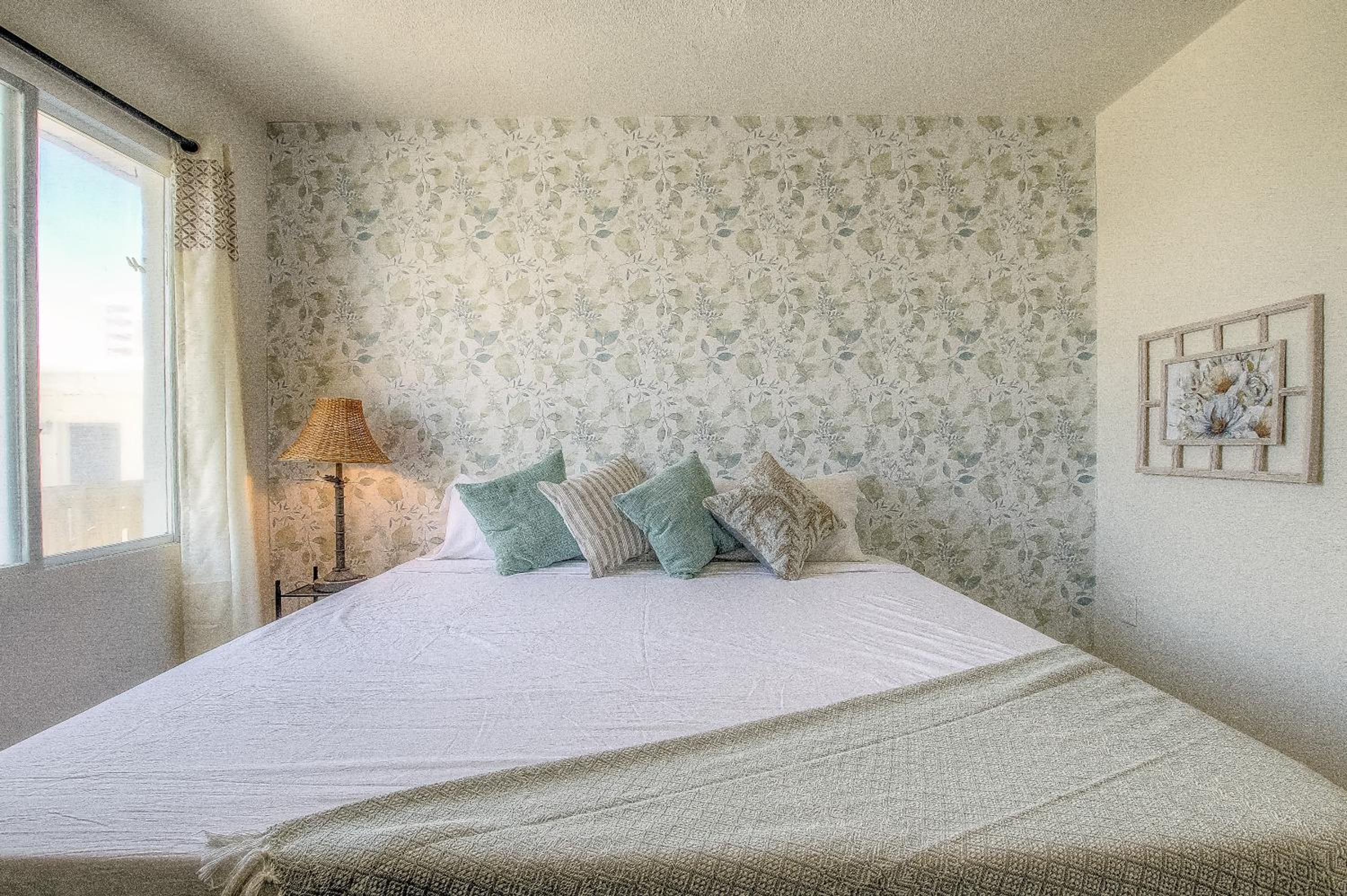 Daytona Shores Inn and Suites, Photo 140