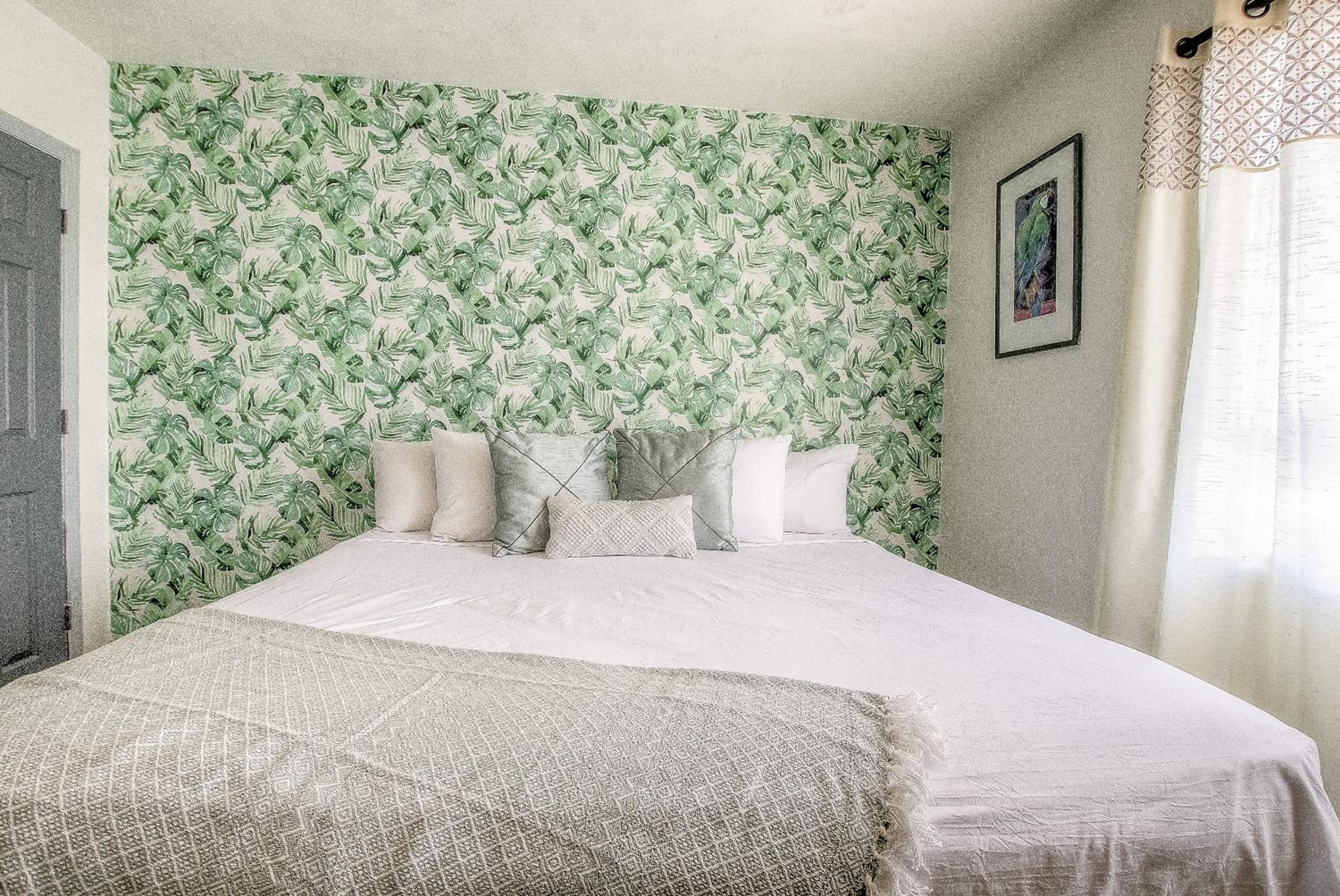 Daytona Shores Inn and Suites, Photo 129