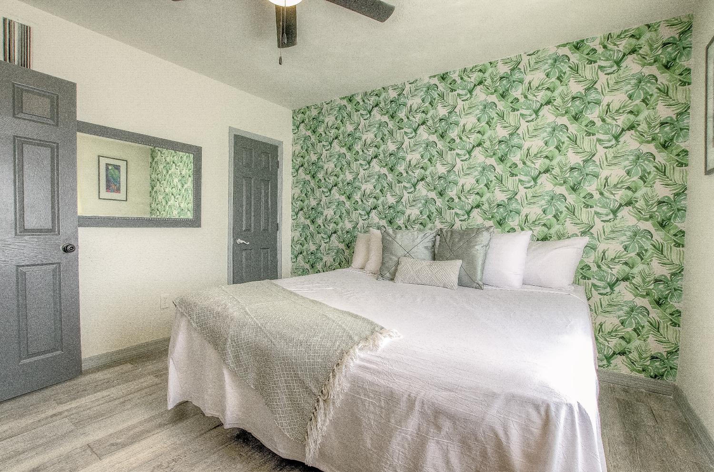 Daytona Shores Inn and Suites, Photo 33