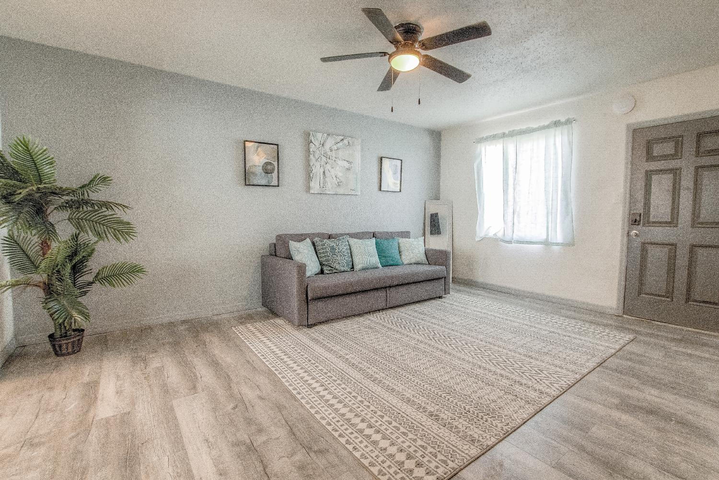 Daytona Shores Inn and Suites, Photo 210