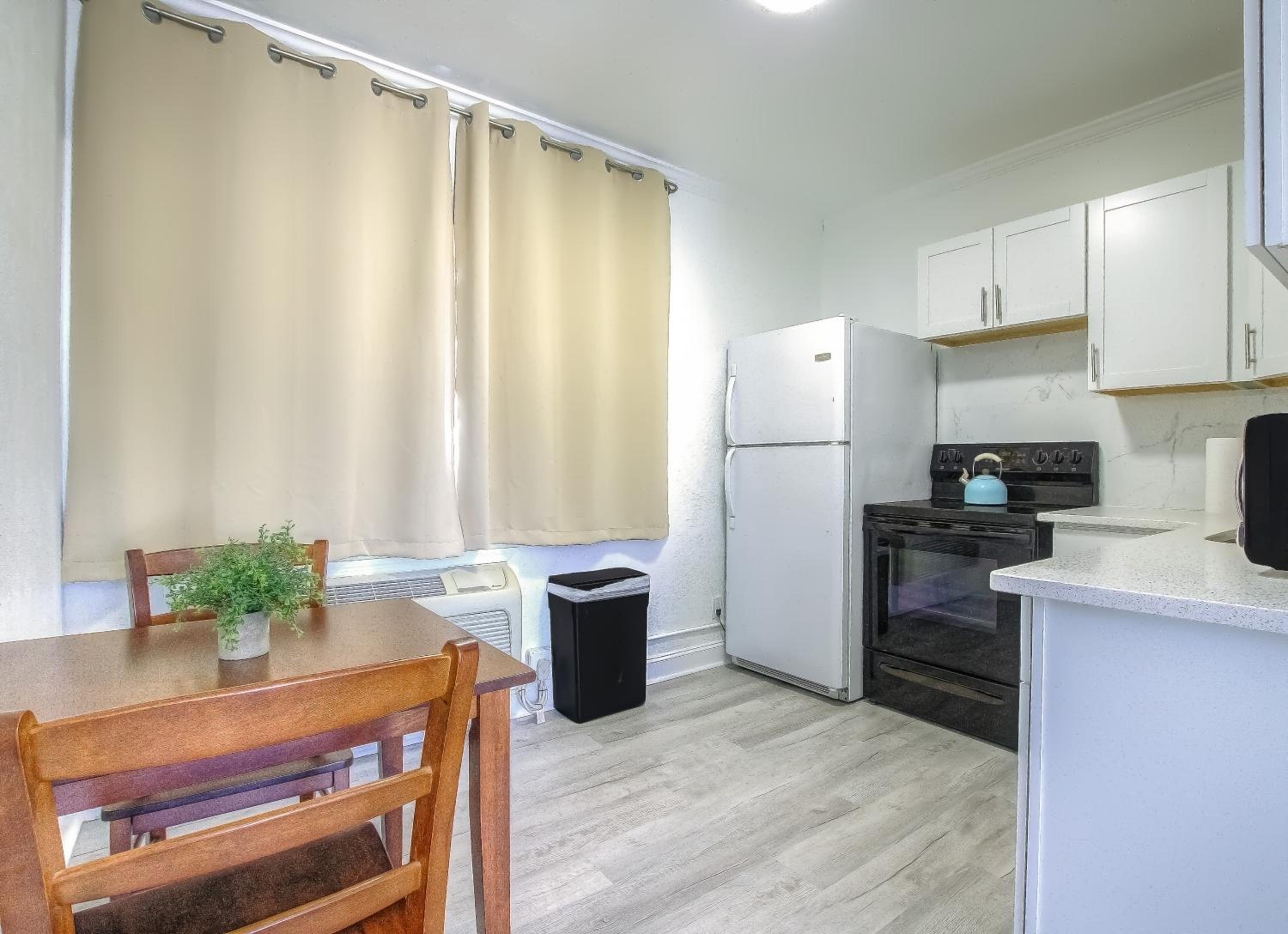 Daytona Shores Inn and Suites, Photo 130