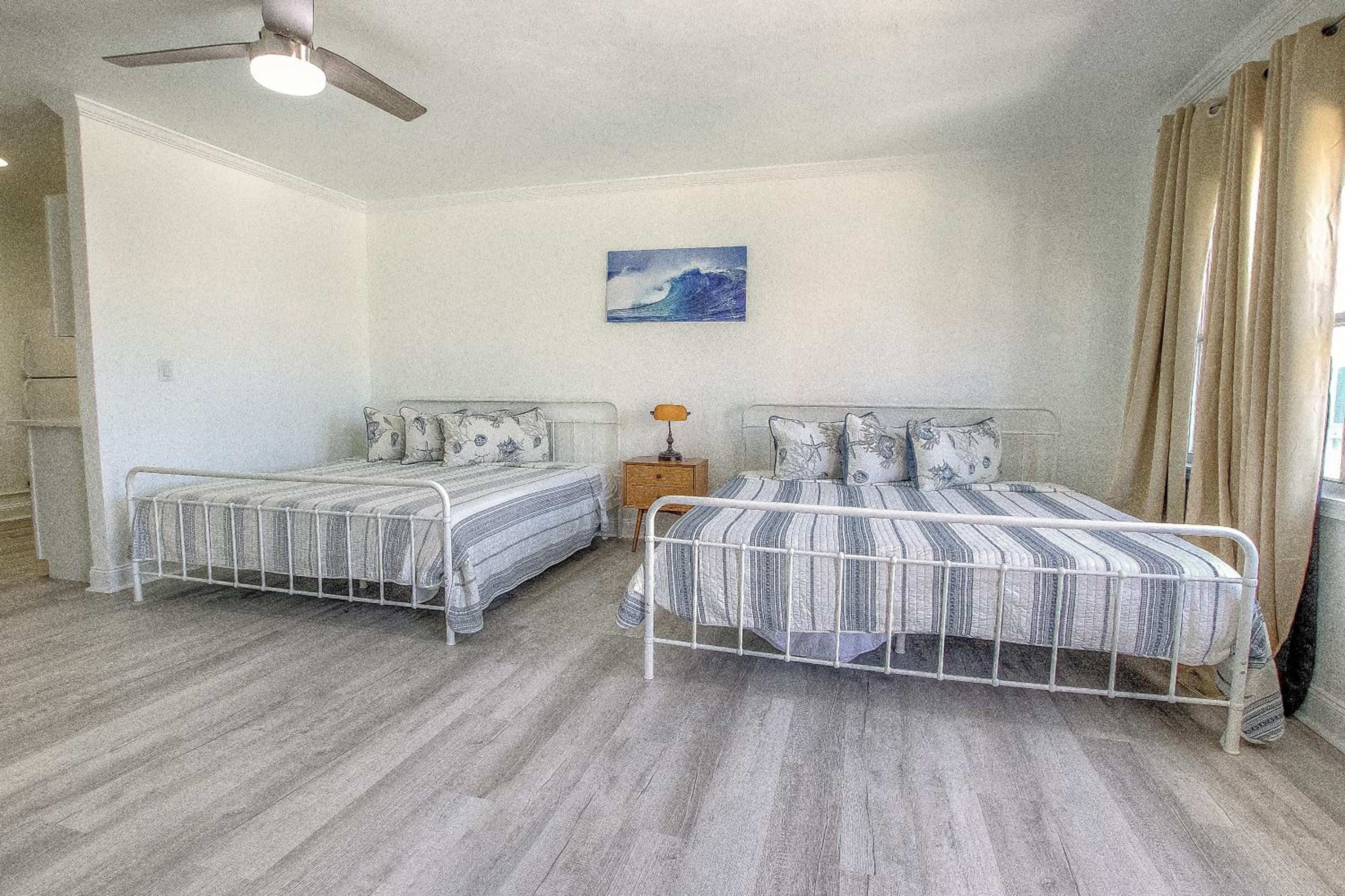 Daytona Shores Inn and Suites, Photo 25
